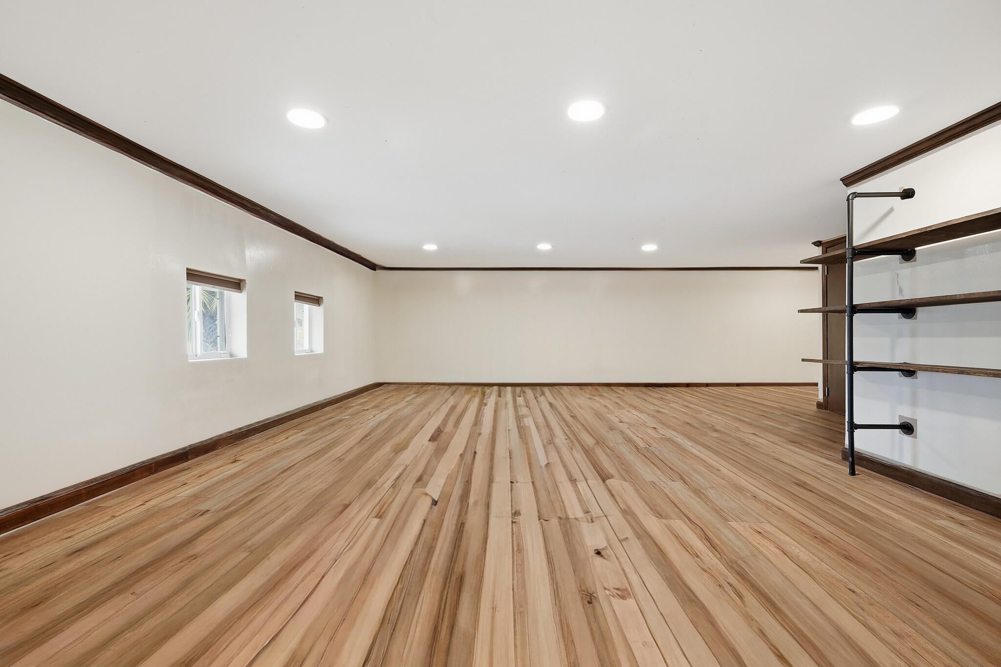 ATWATER - Residential
