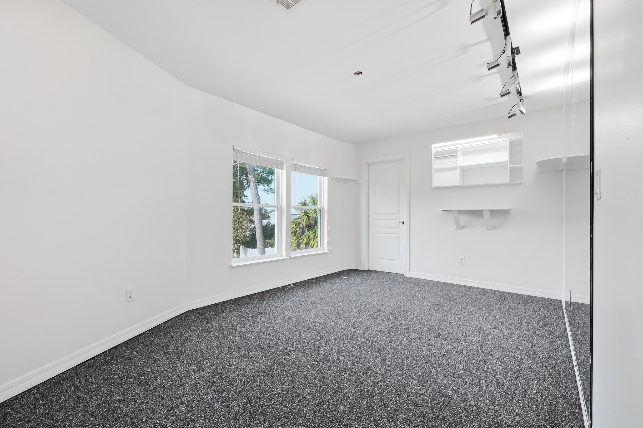 ATWATER - Residential