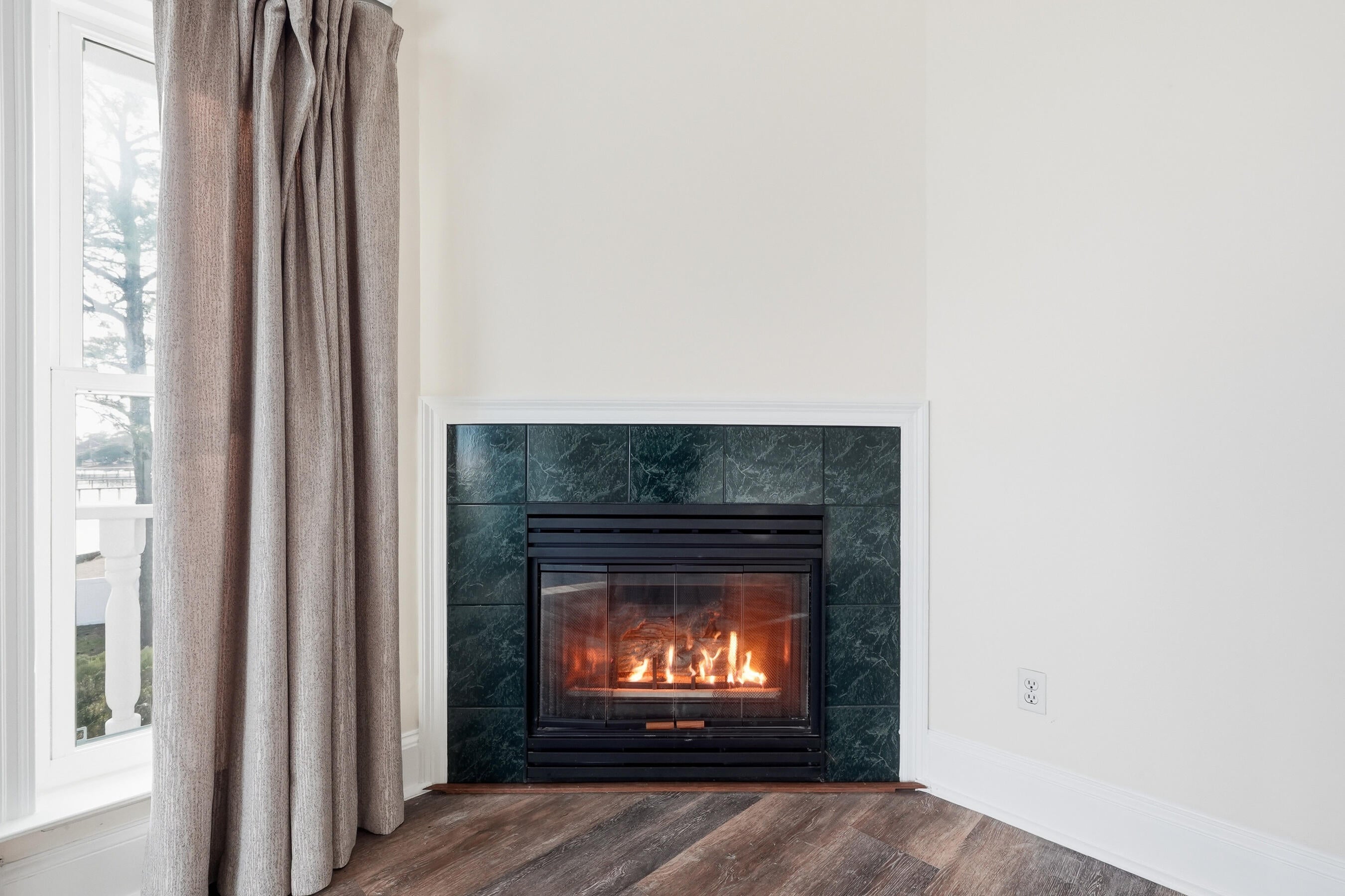 ATWATER - Residential