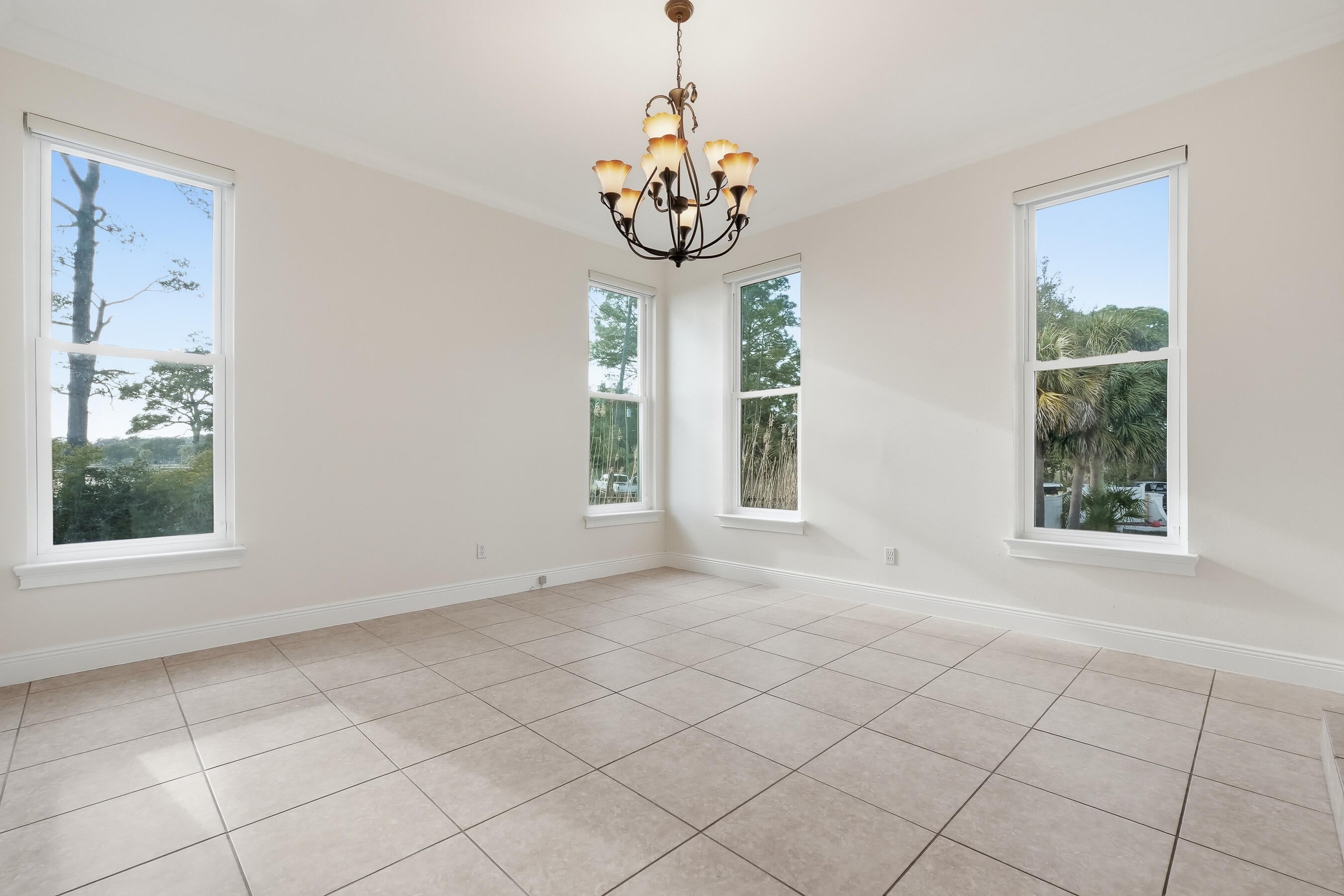ATWATER - Residential