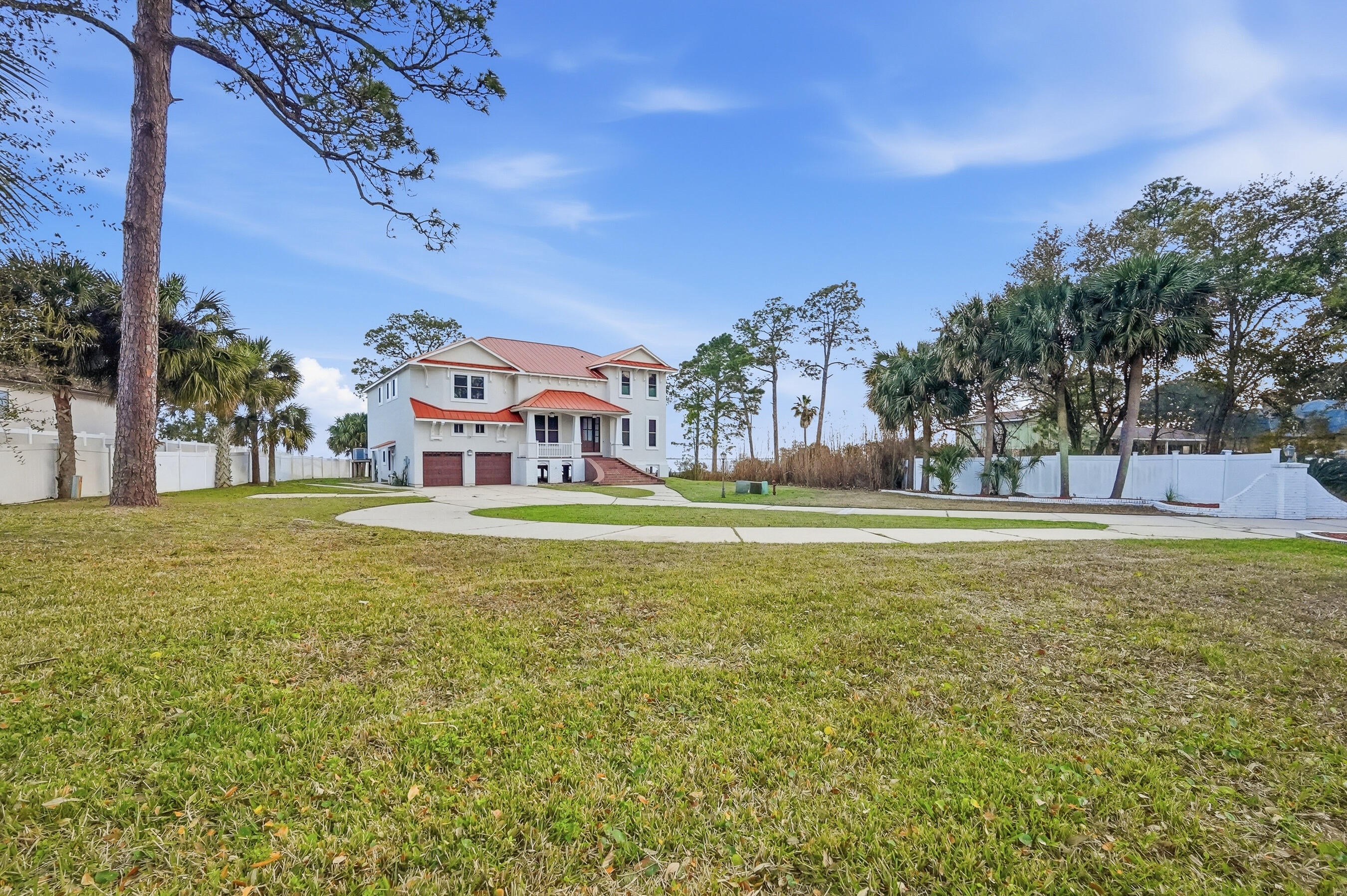ATWATER - Residential