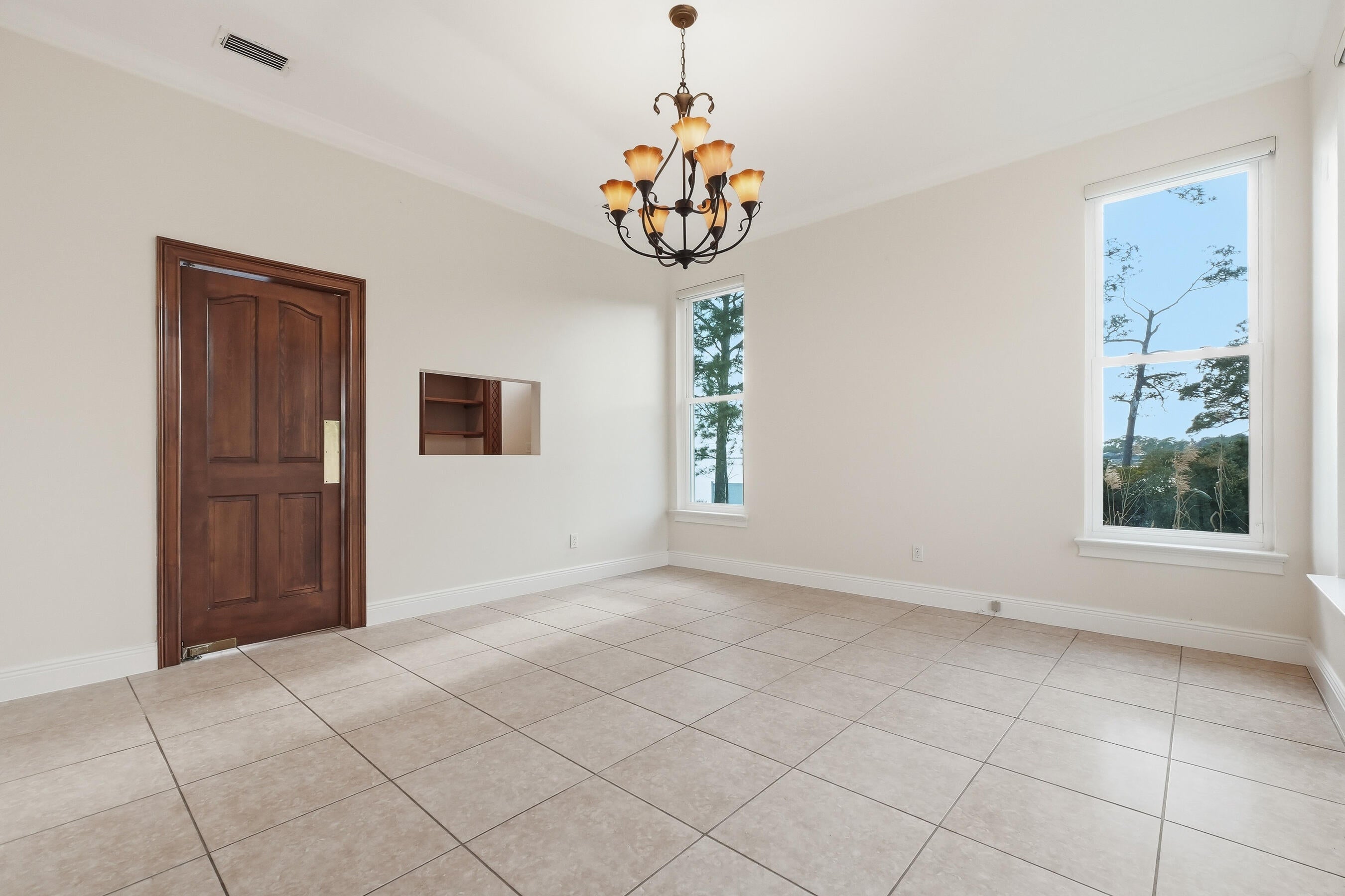 ATWATER - Residential