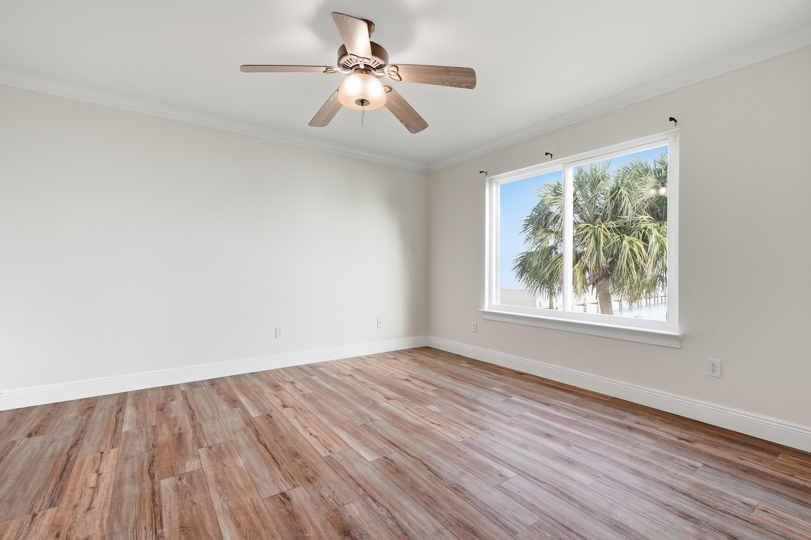 ATWATER - Residential