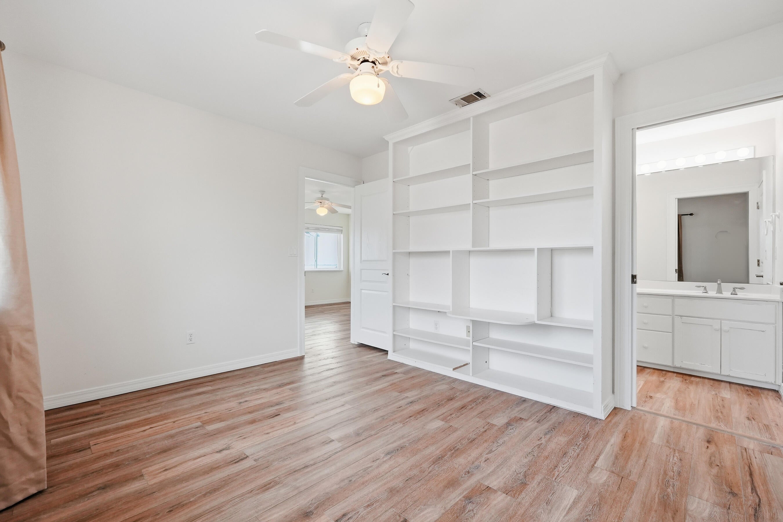ATWATER - Residential