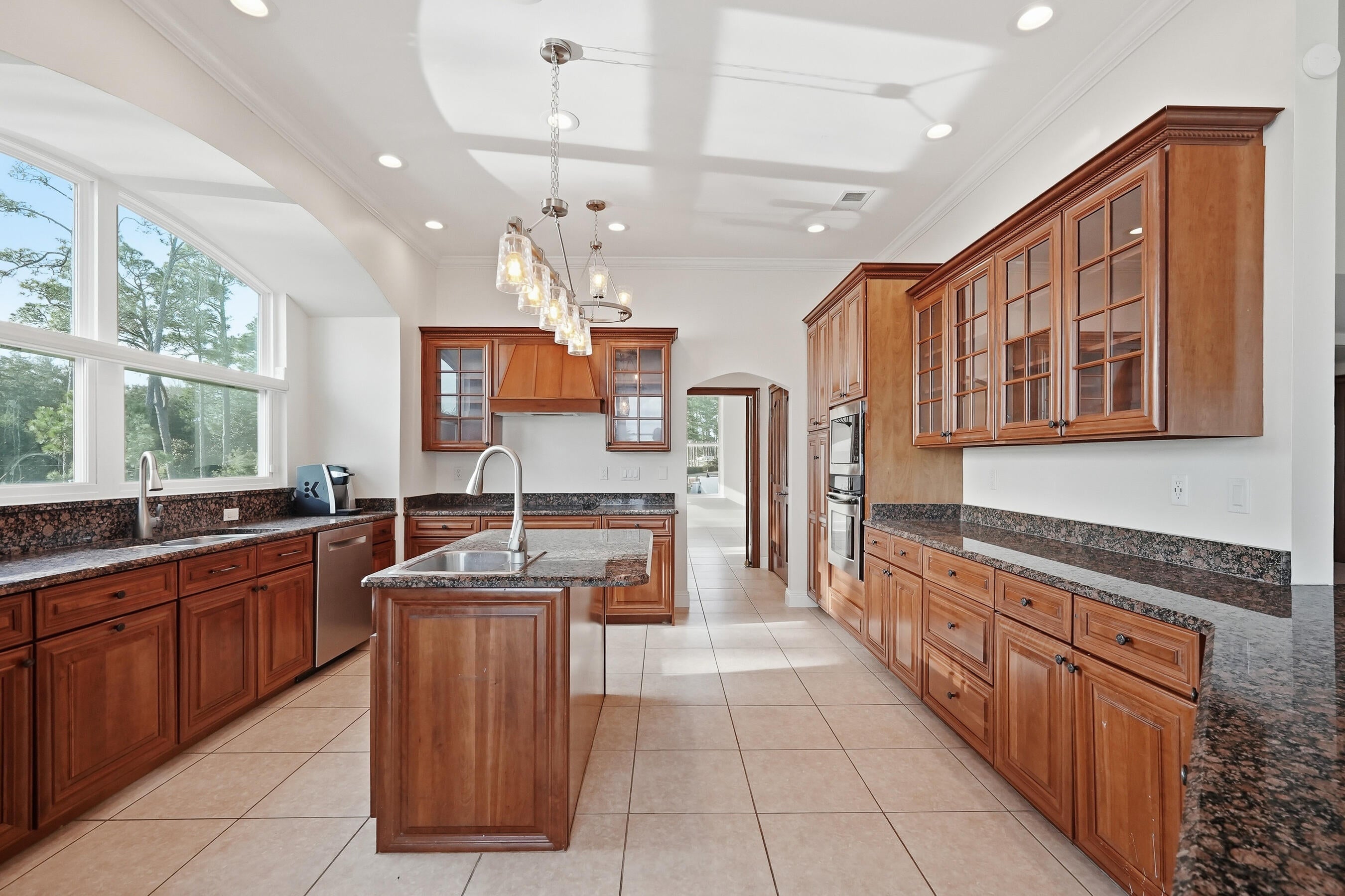ATWATER - Residential