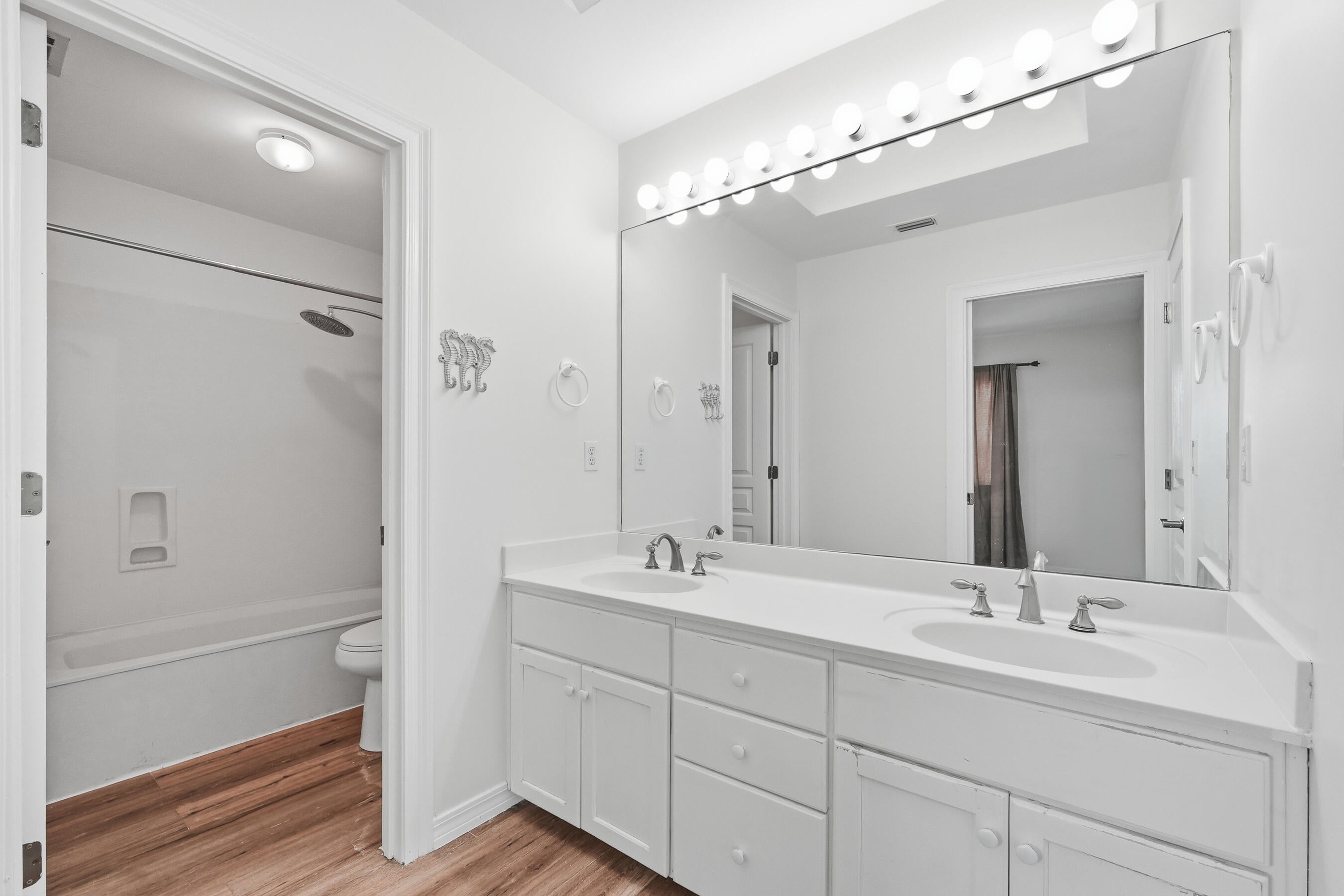 ATWATER - Residential