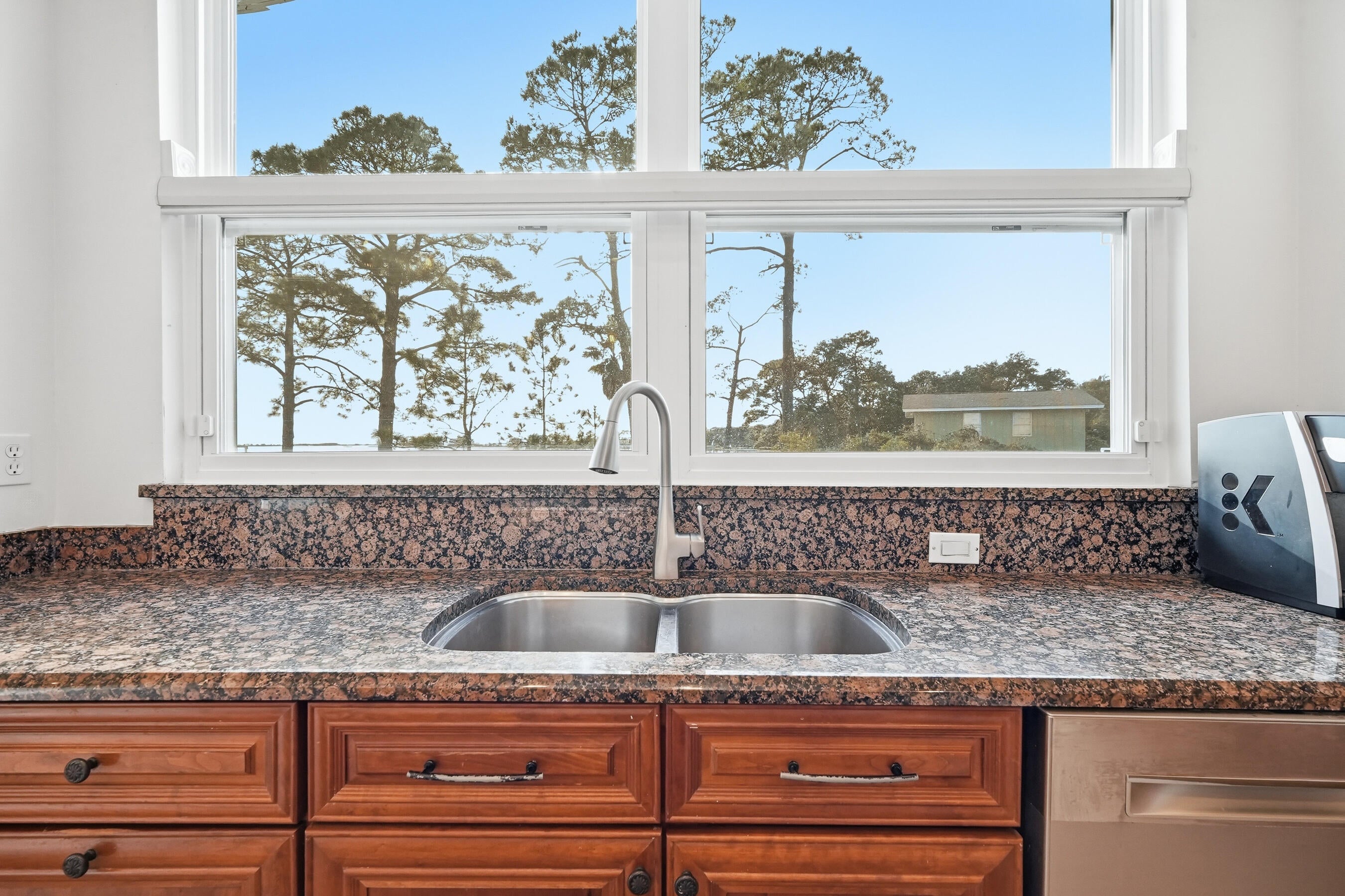 ATWATER - Residential
