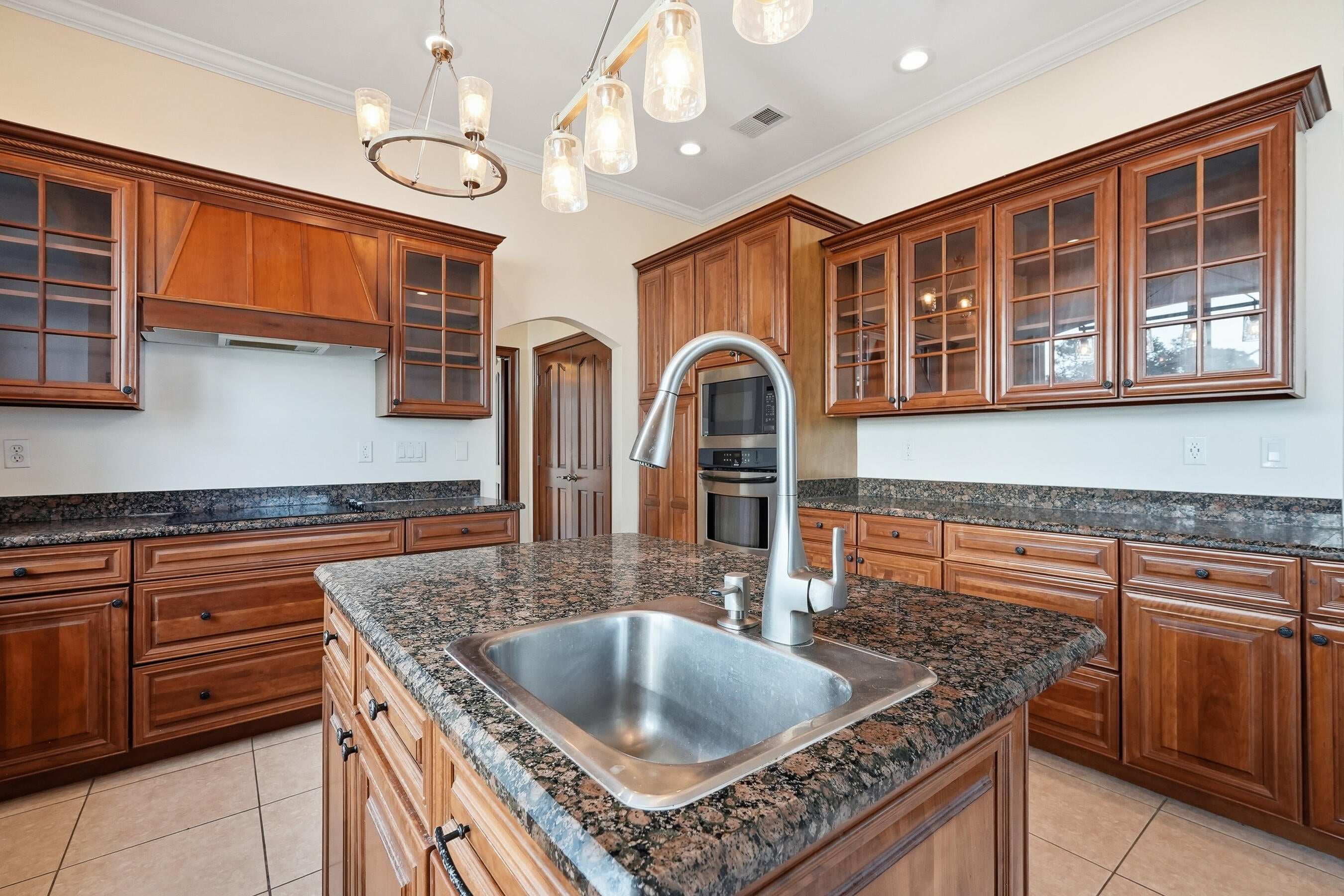 ATWATER - Residential