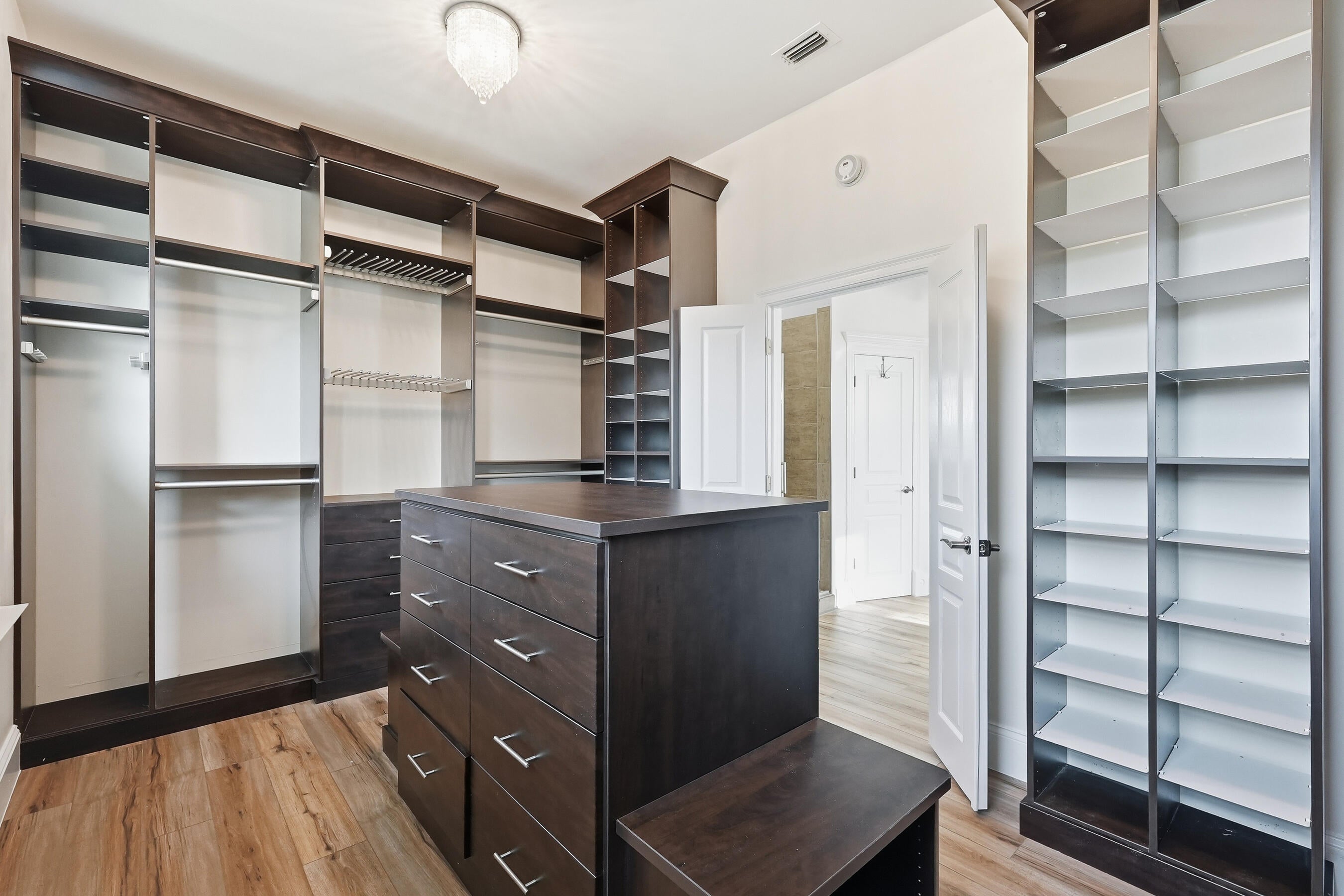 ATWATER - Residential