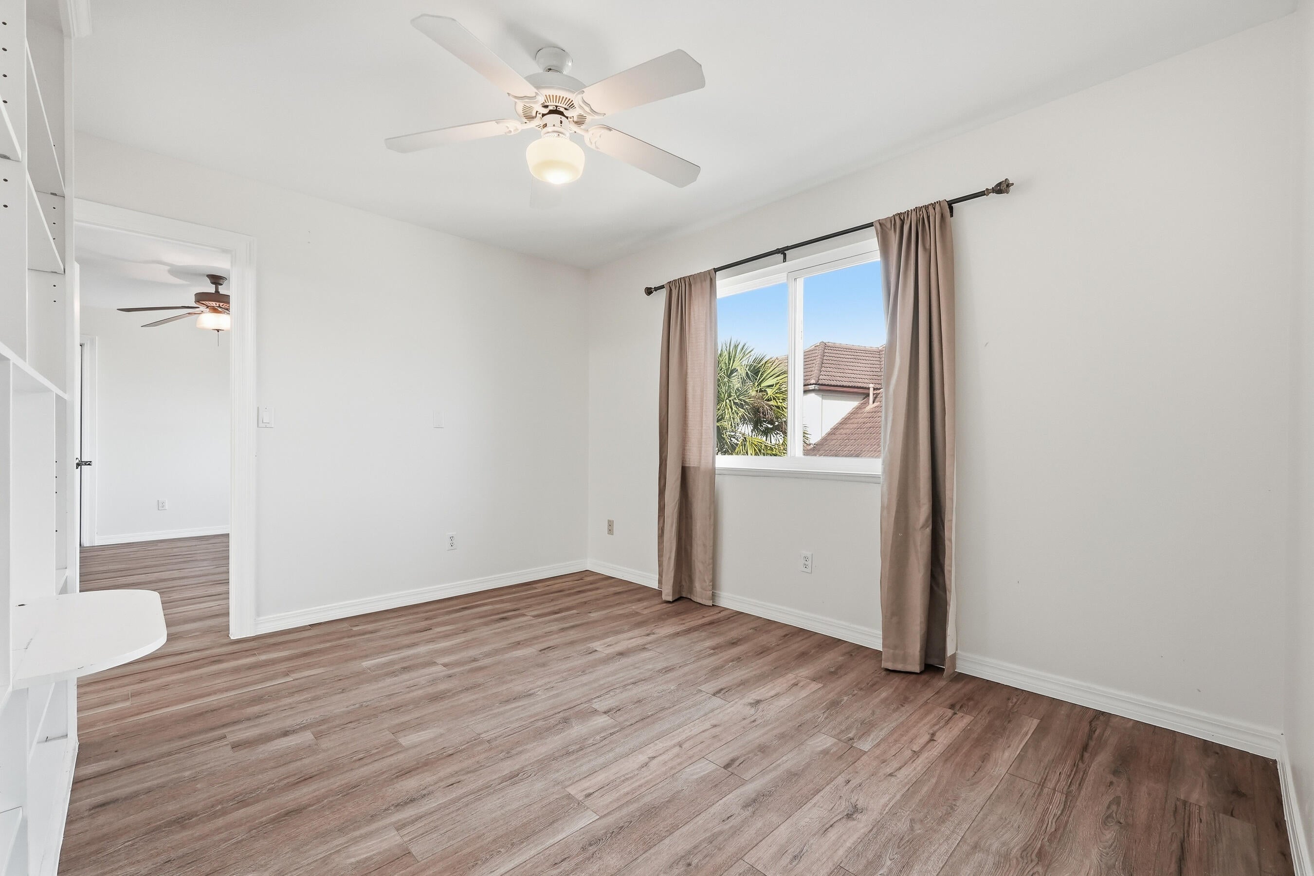 ATWATER - Residential