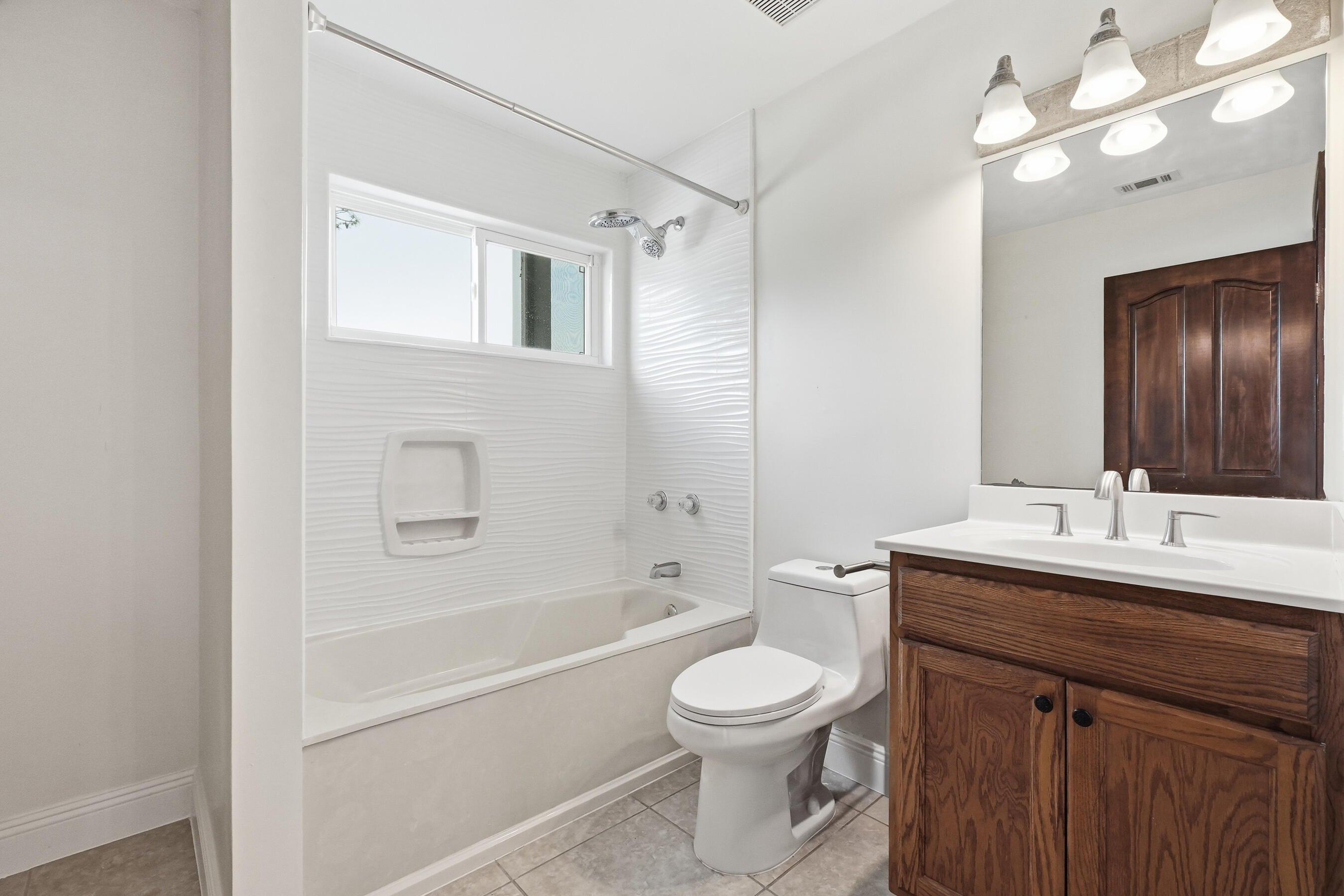 ATWATER - Residential