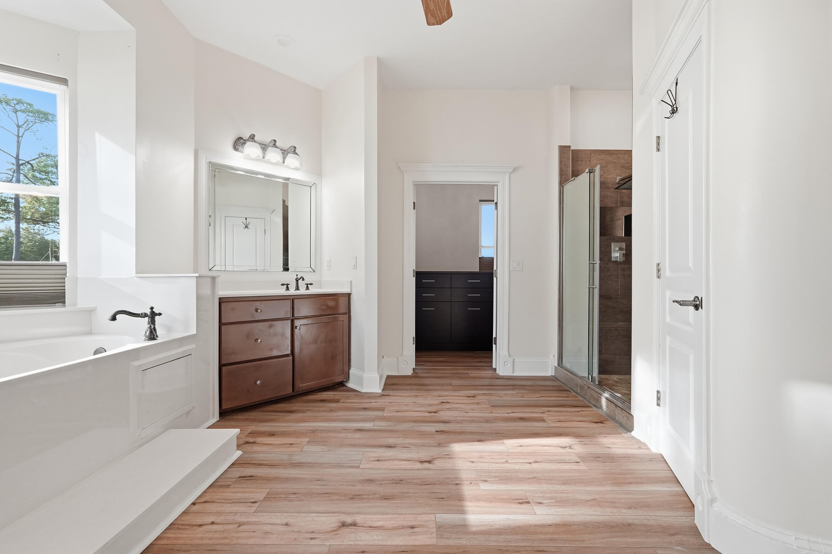 ATWATER - Residential
