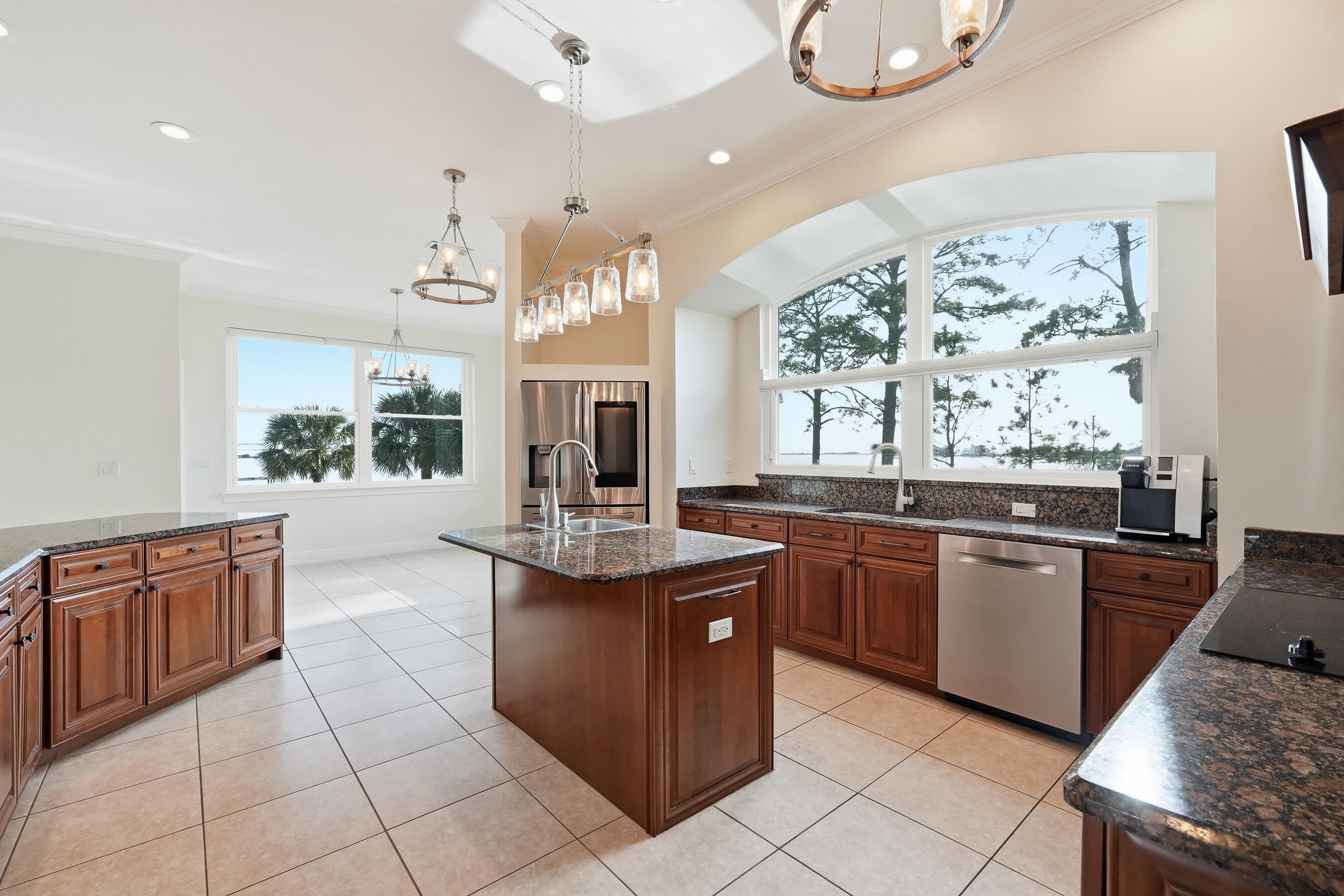 ATWATER - Residential