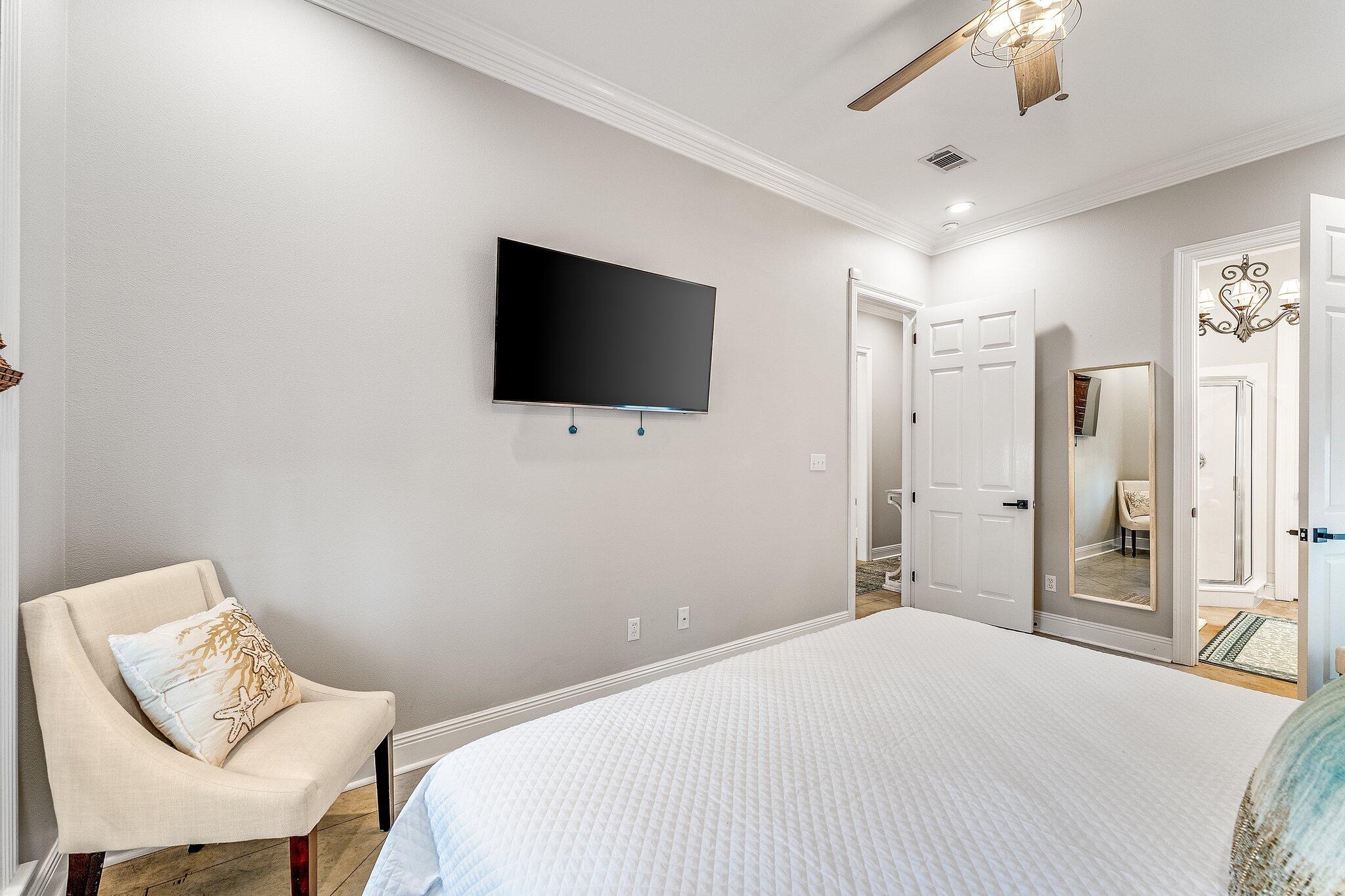CARIBE - Residential Lease