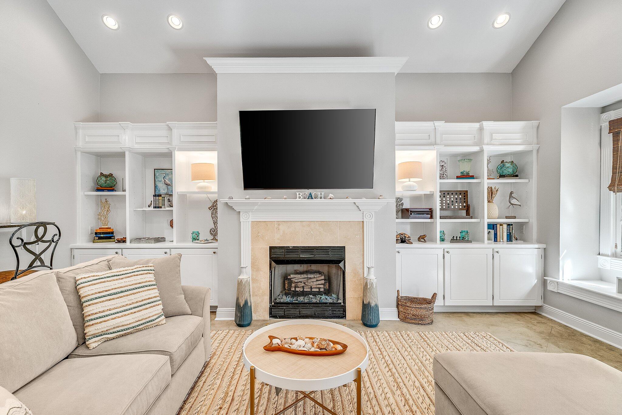 CARIBE - Residential Lease