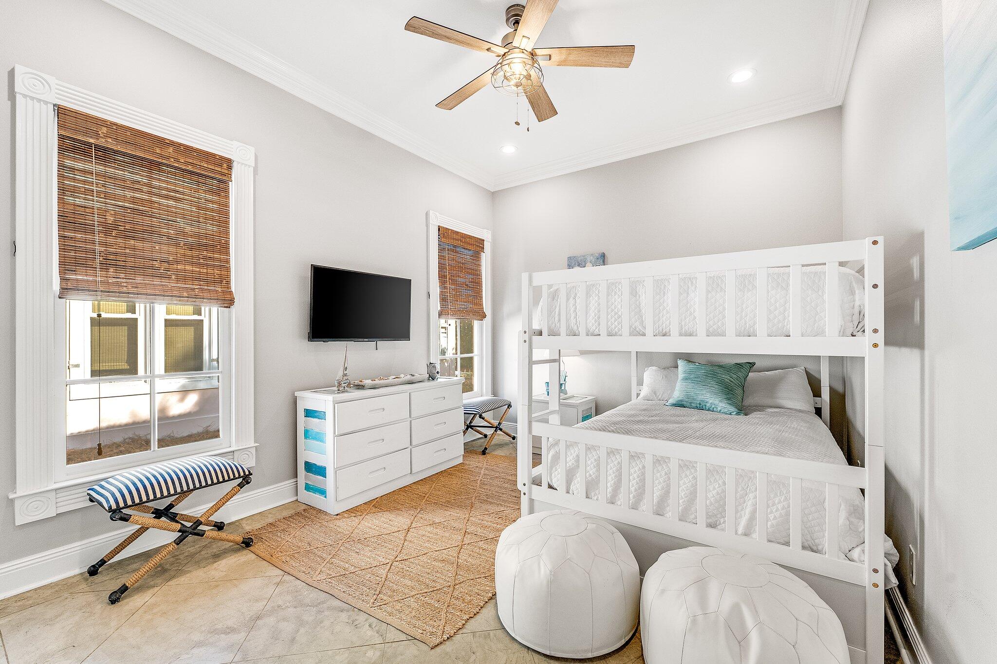 CARIBE - Residential Lease