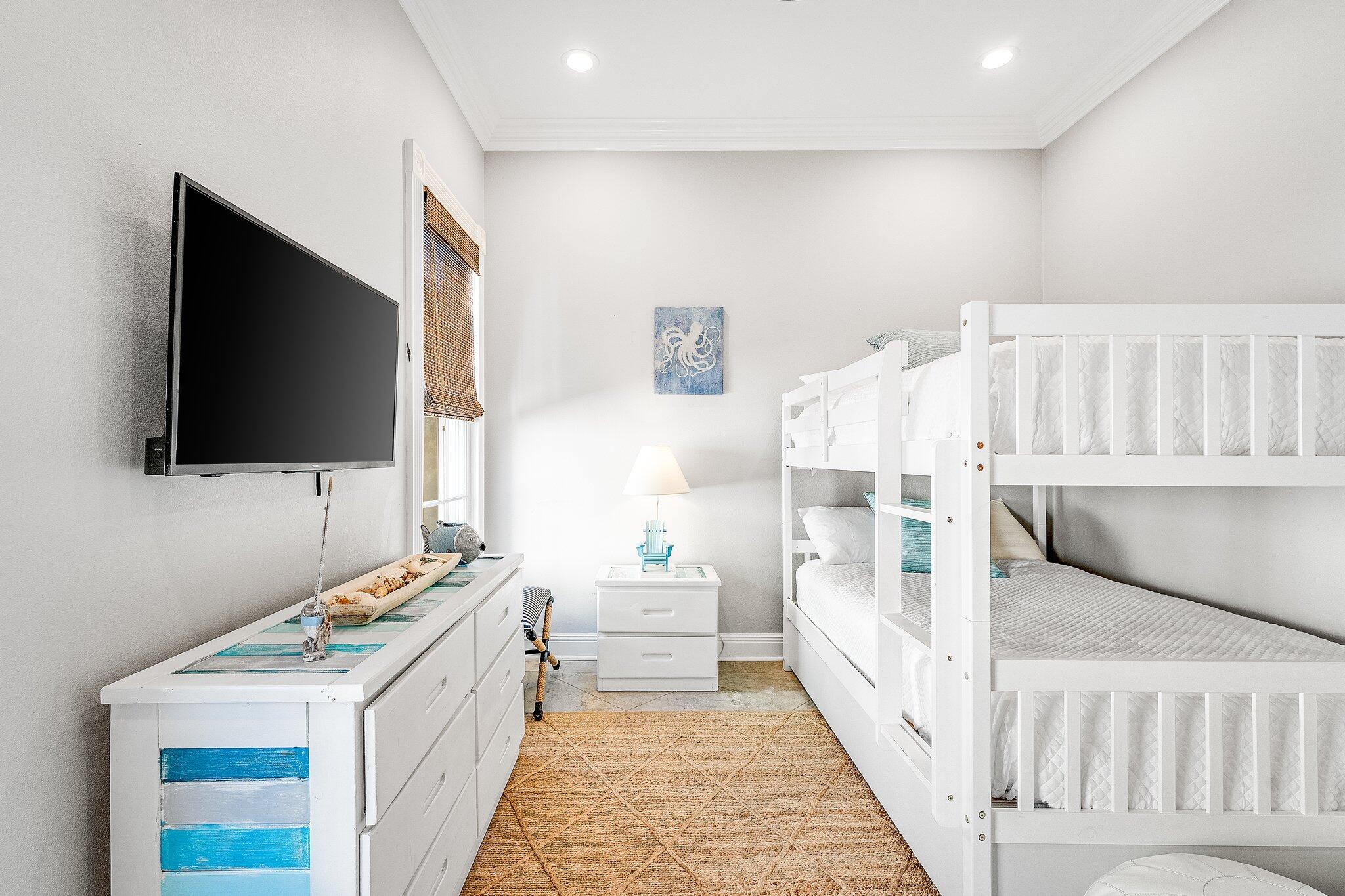 CARIBE - Residential Lease