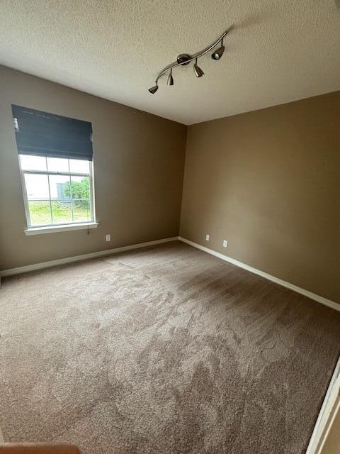 SUMMERWOOD PH 2 - Residential