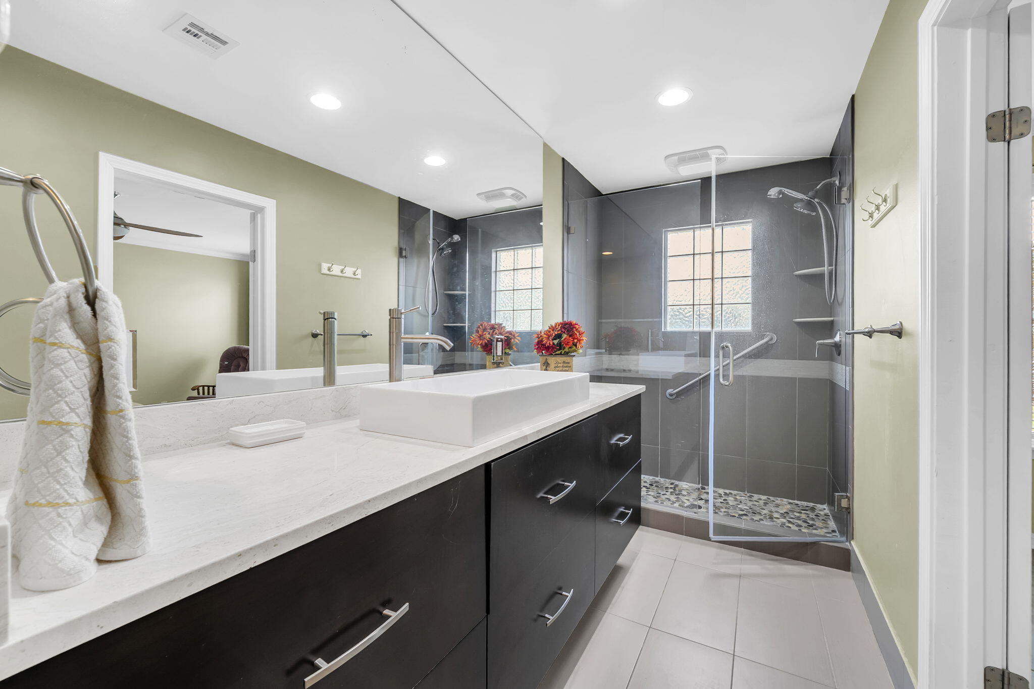 SUMMERWOOD PH 2 - Residential