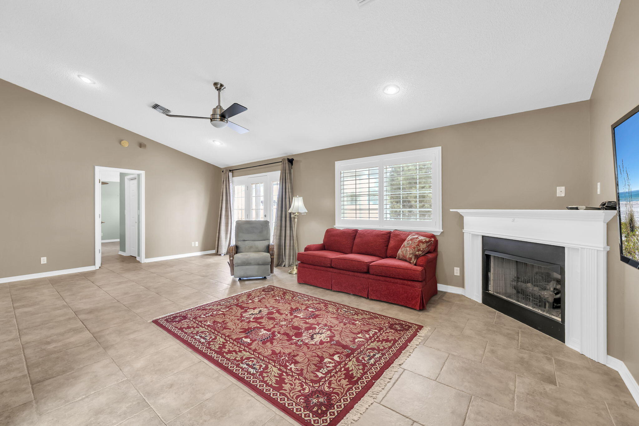 SUMMERWOOD PH 2 - Residential