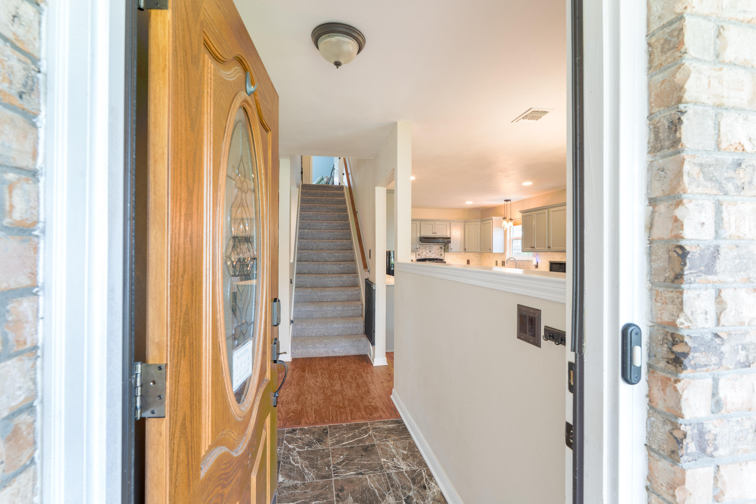 EMERALD VILLAGE S/D - Residential