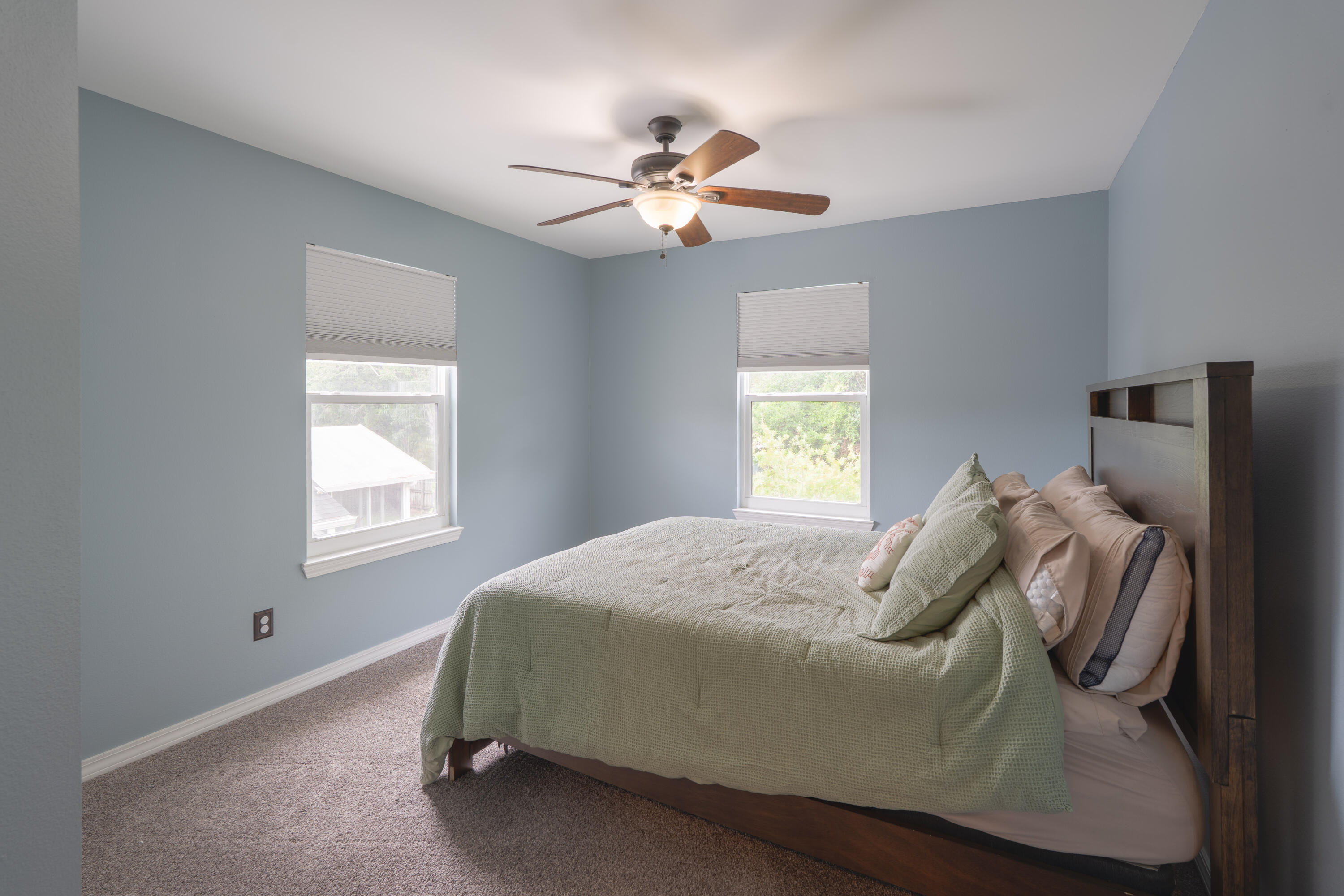EMERALD VILLAGE S/D - Residential