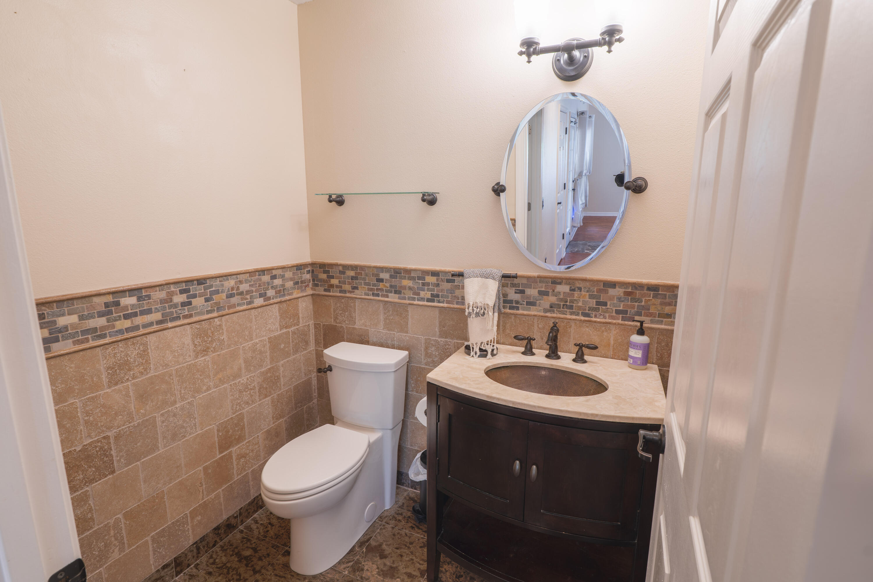 EMERALD VILLAGE S/D - Residential