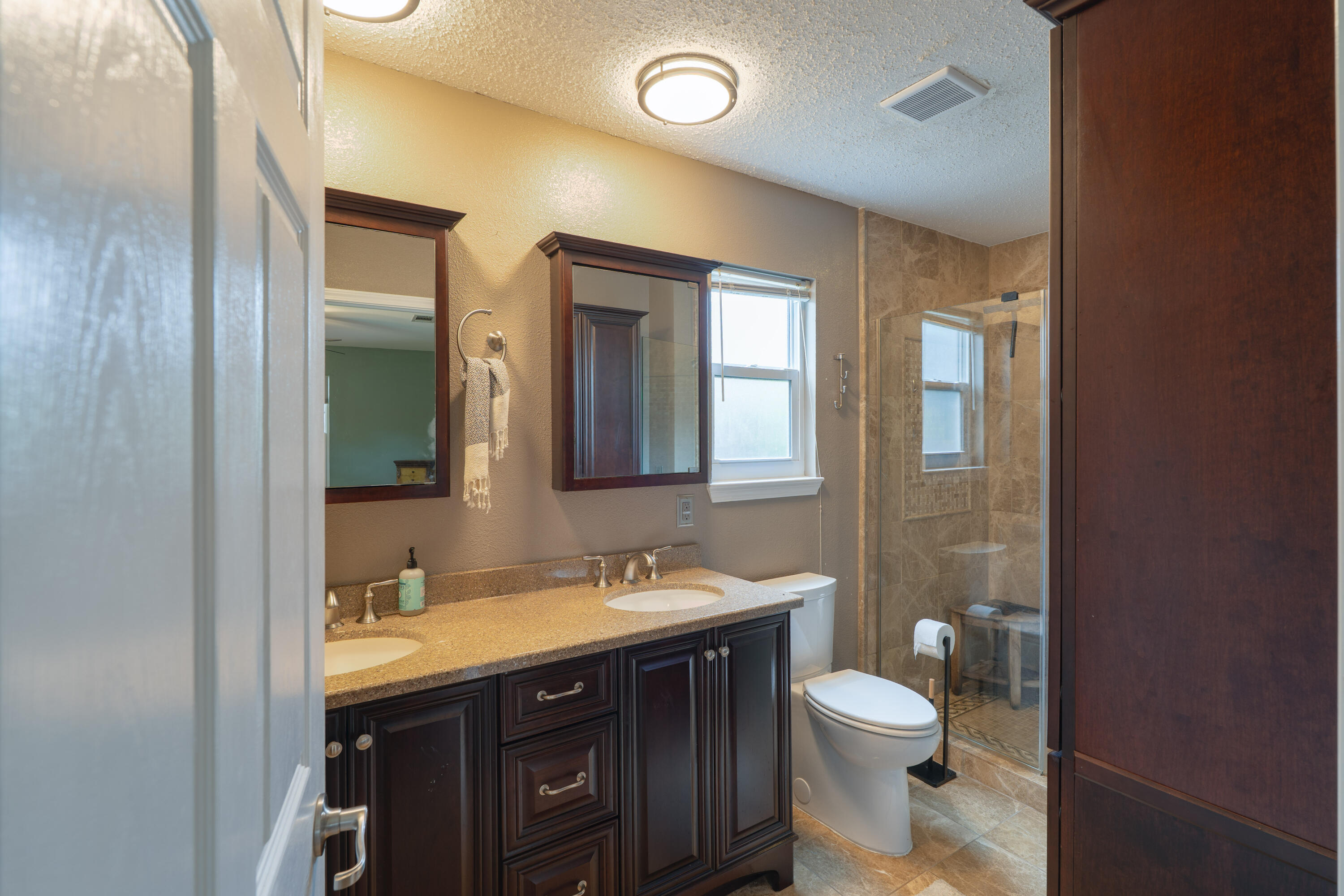 EMERALD VILLAGE S/D - Residential