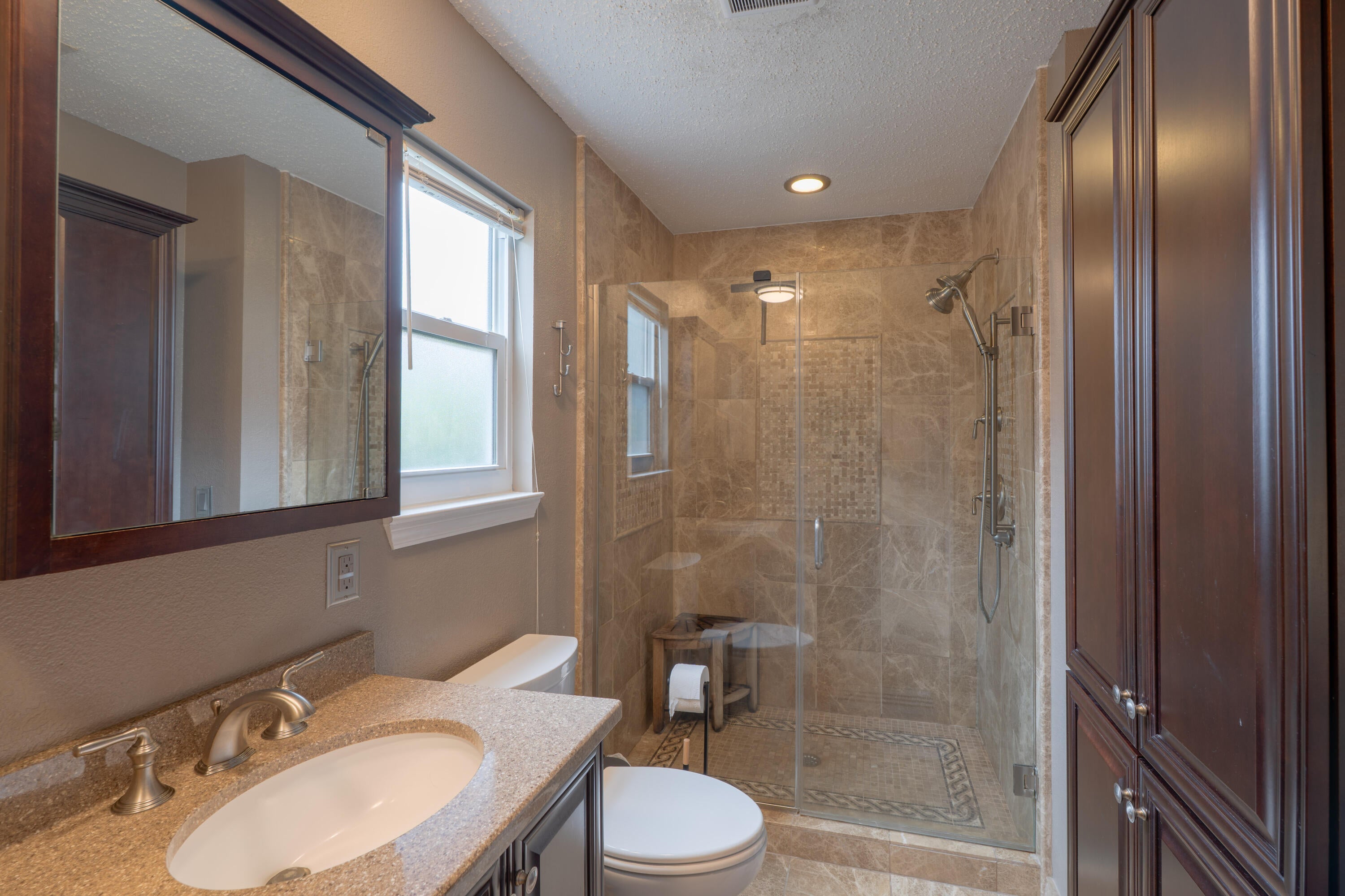 EMERALD VILLAGE S/D - Residential