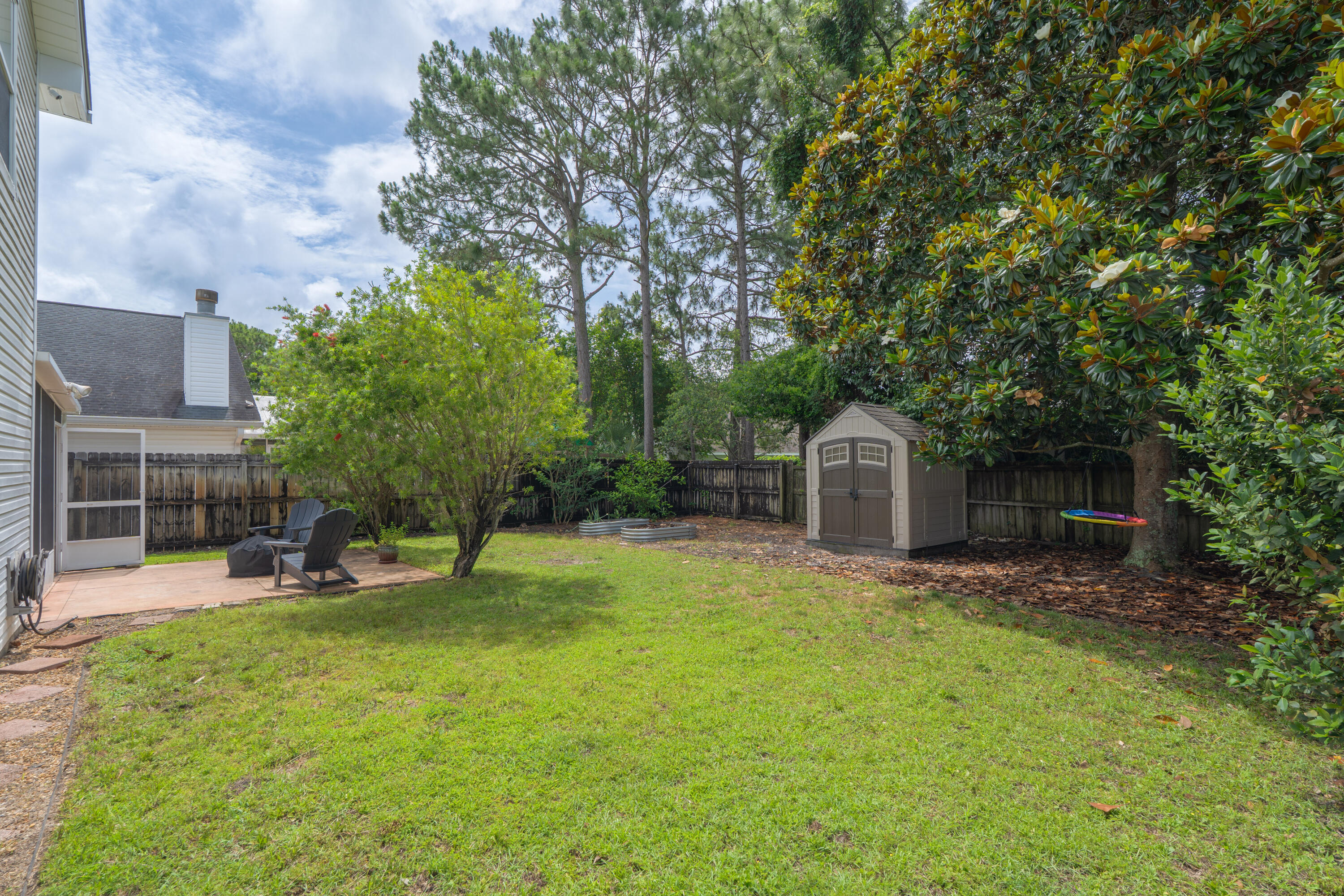 EMERALD VILLAGE S/D - Residential