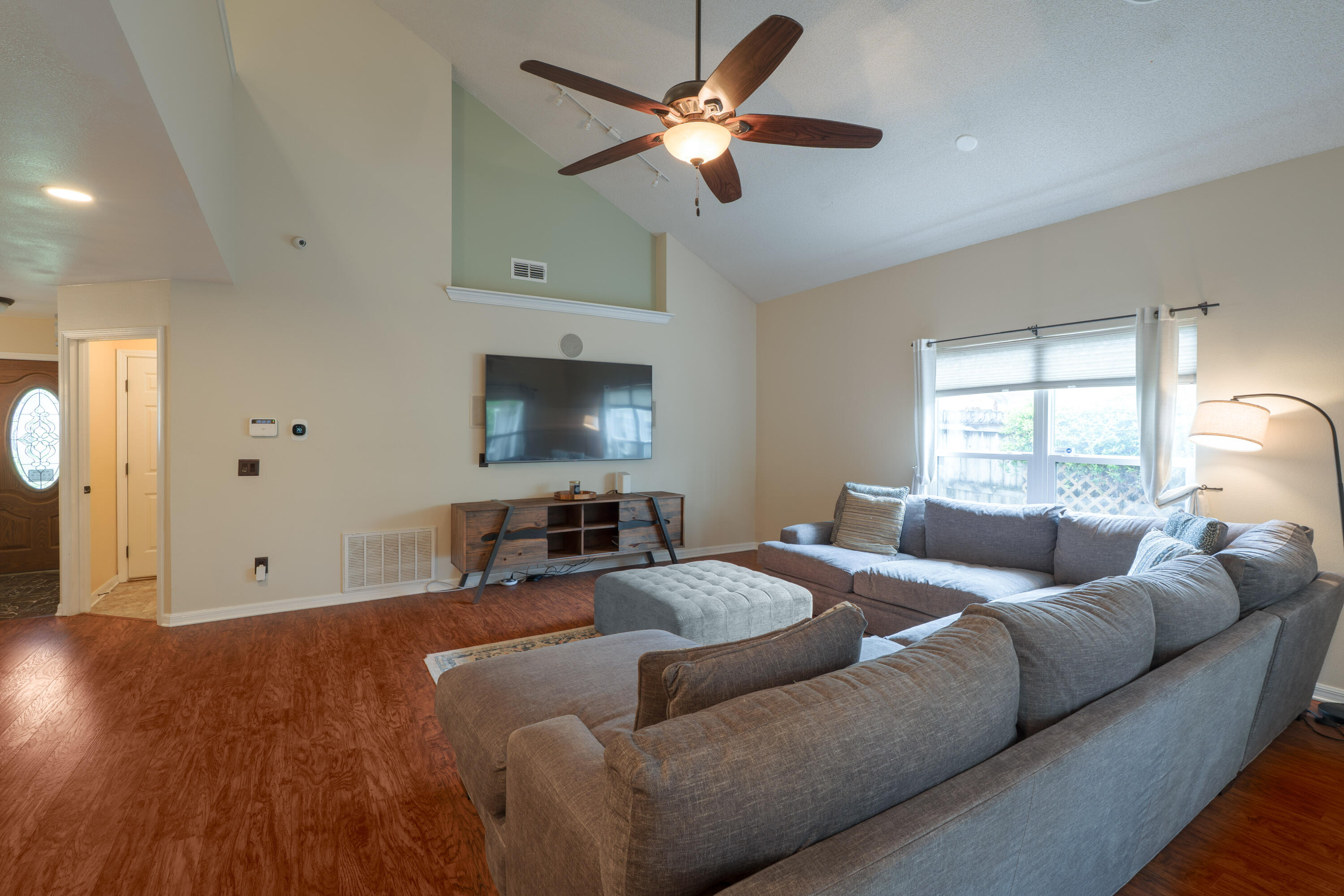 EMERALD VILLAGE S/D - Residential