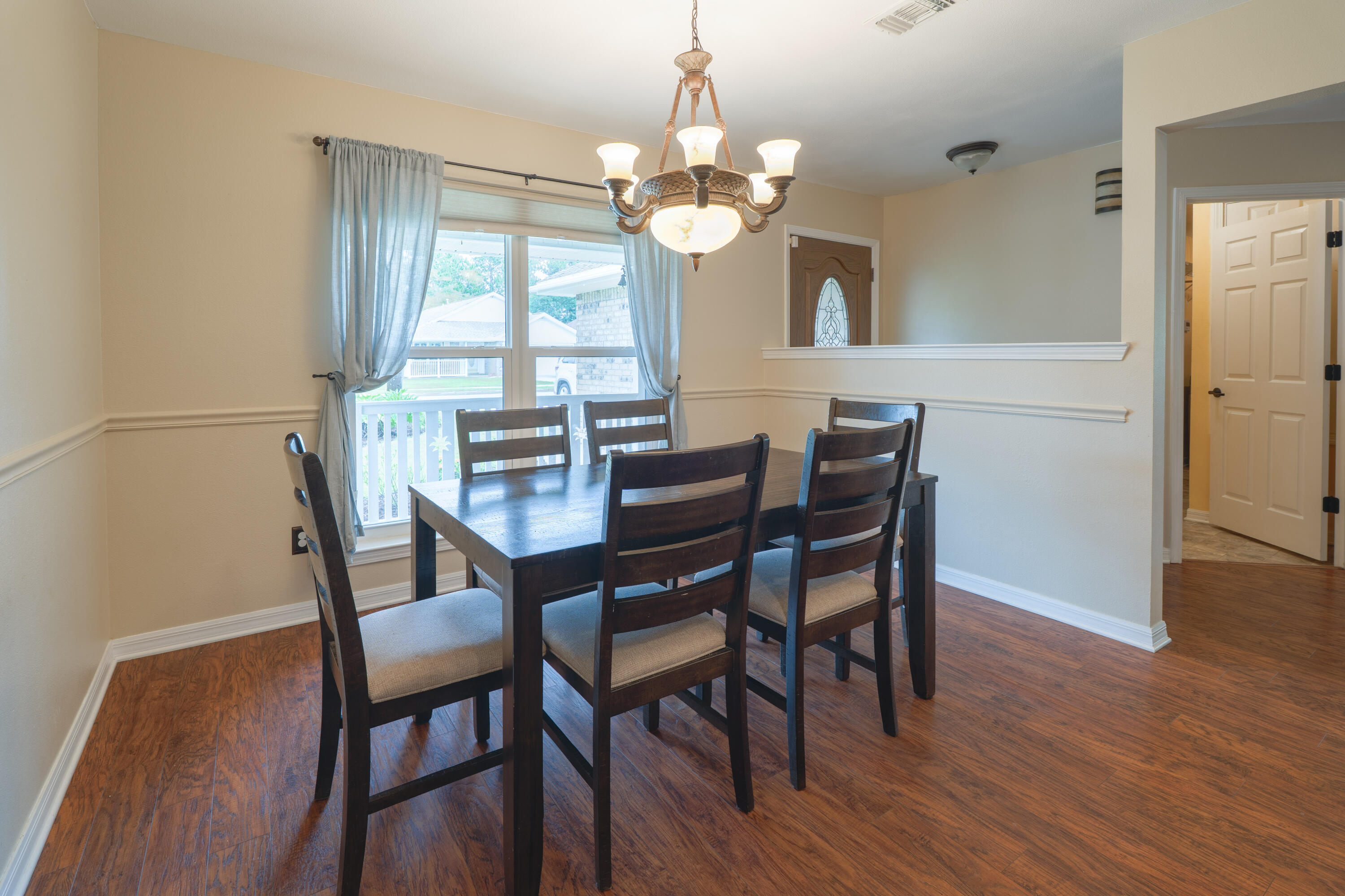 EMERALD VILLAGE S/D - Residential