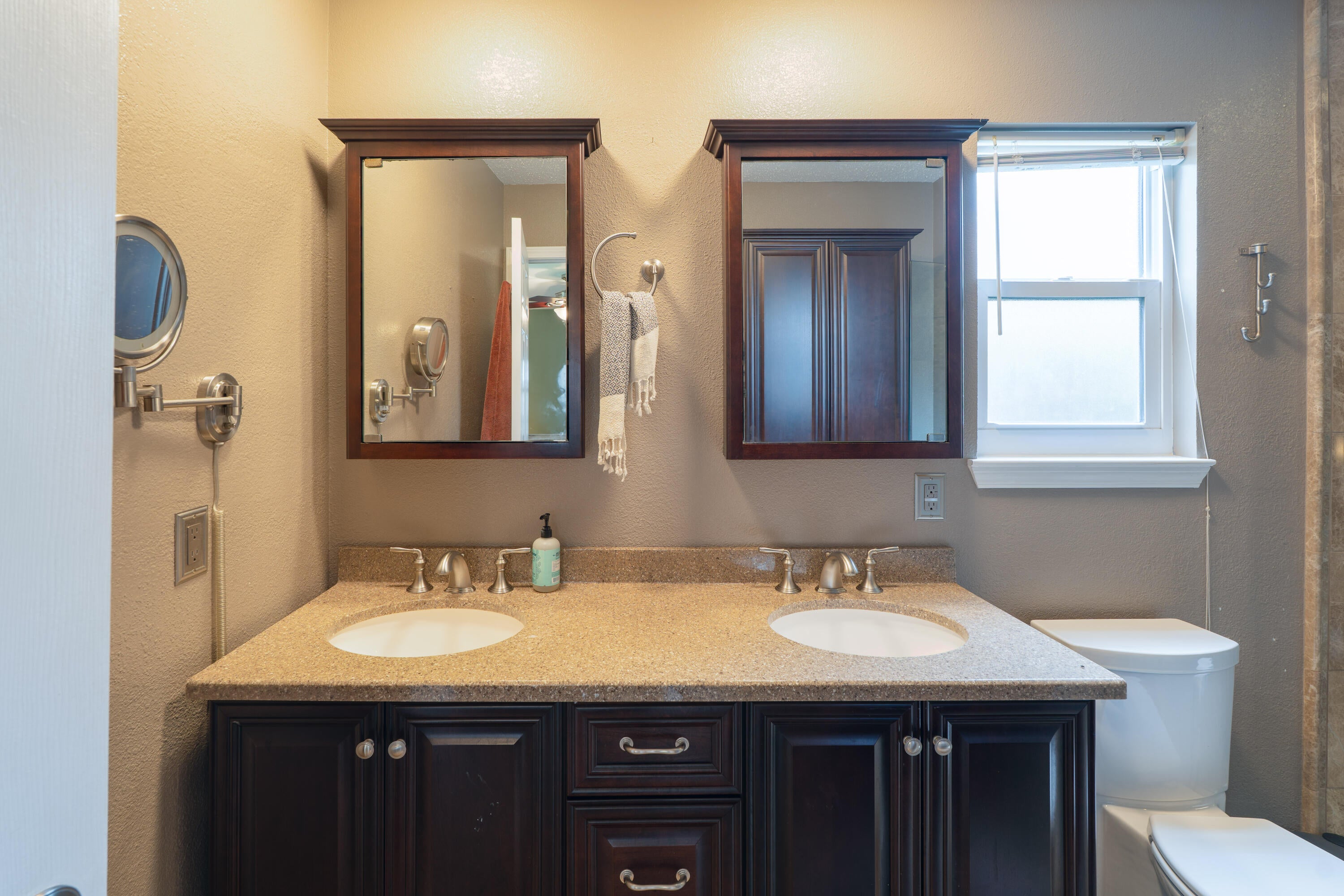 EMERALD VILLAGE S/D - Residential