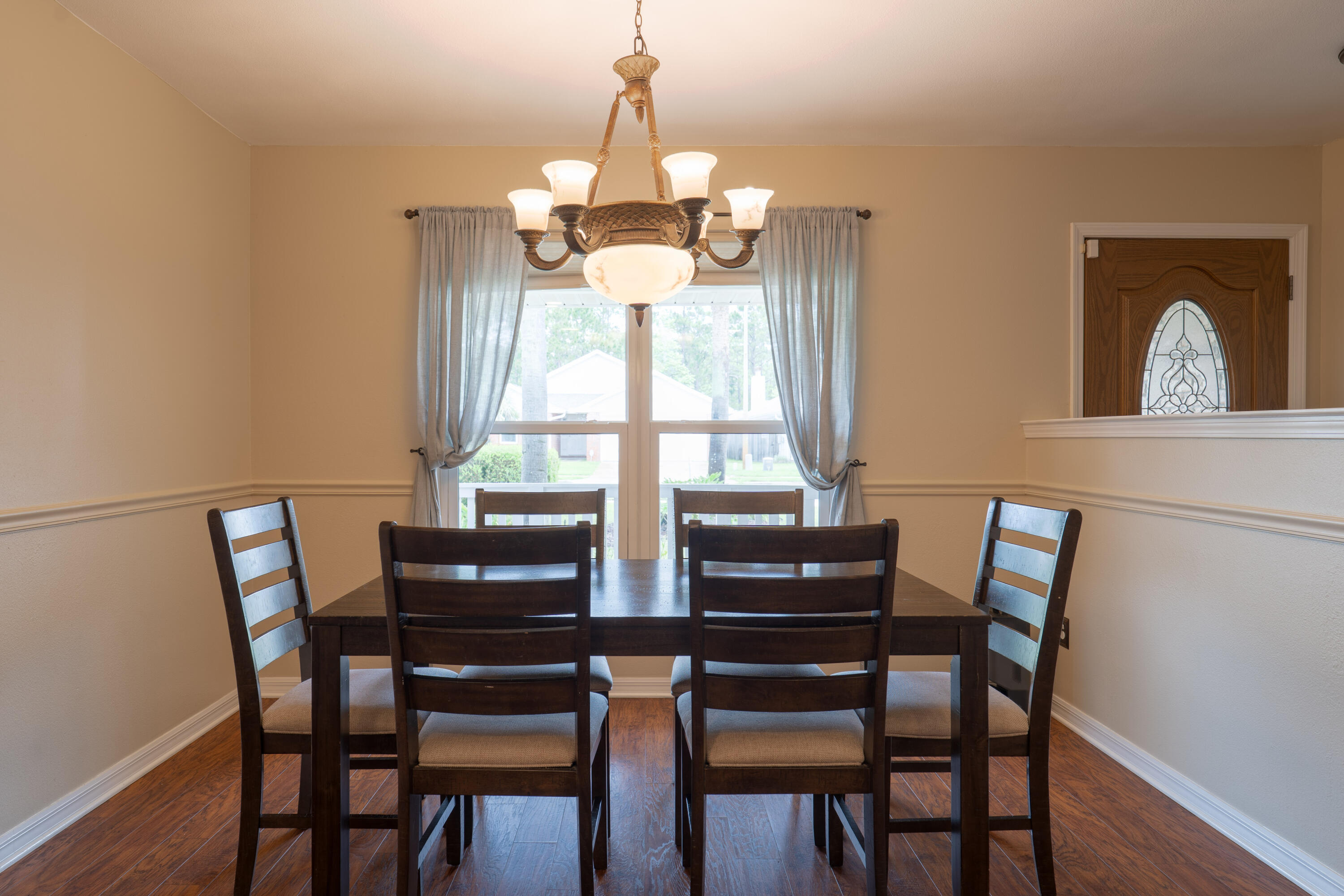EMERALD VILLAGE S/D - Residential