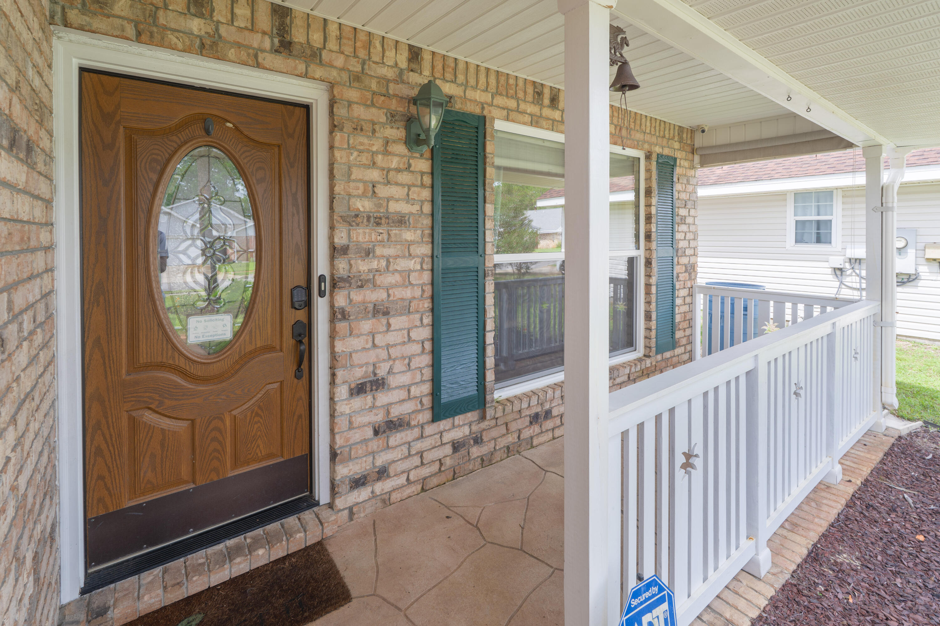 EMERALD VILLAGE S/D - Residential