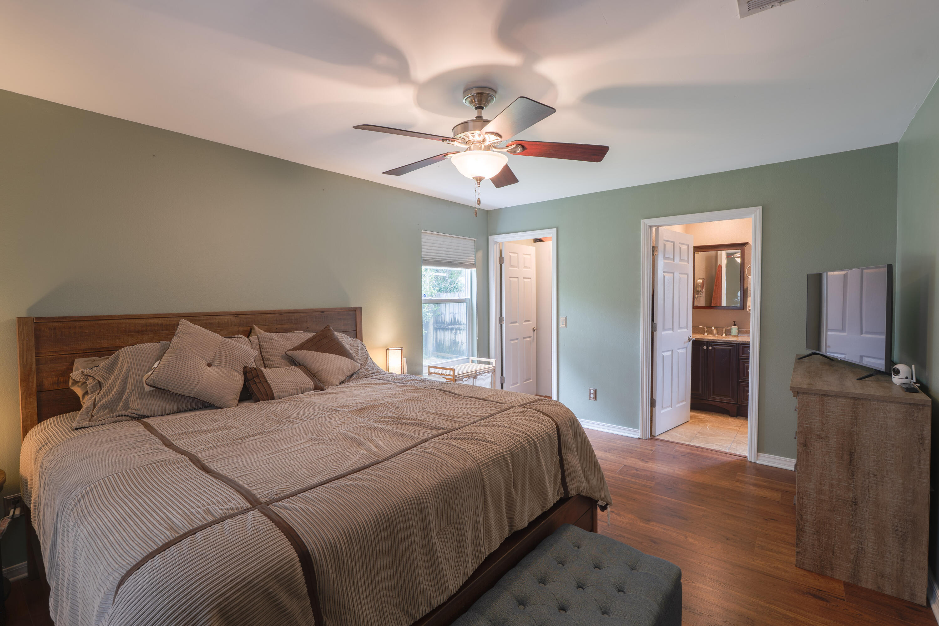 EMERALD VILLAGE S/D - Residential