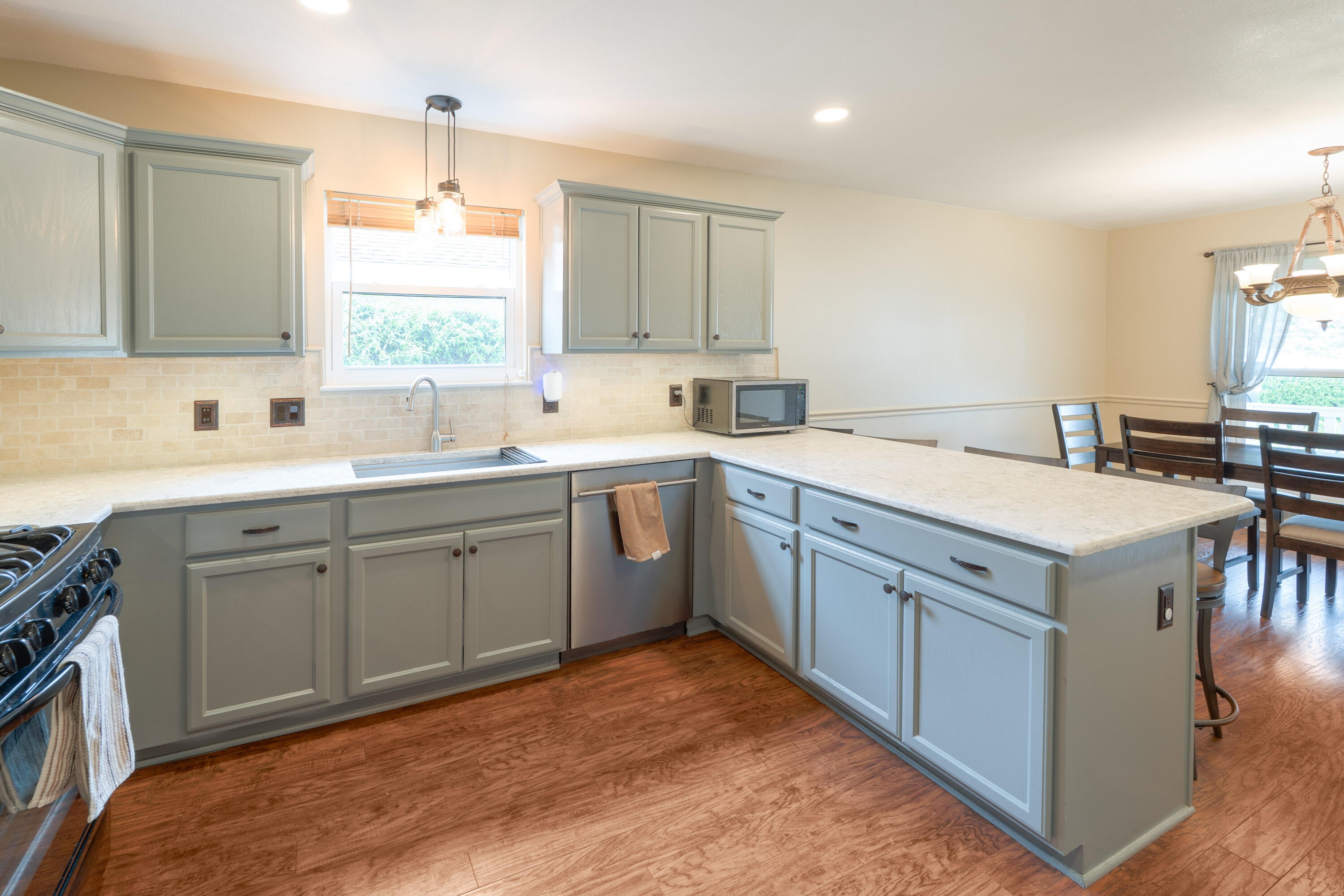 EMERALD VILLAGE S/D - Residential