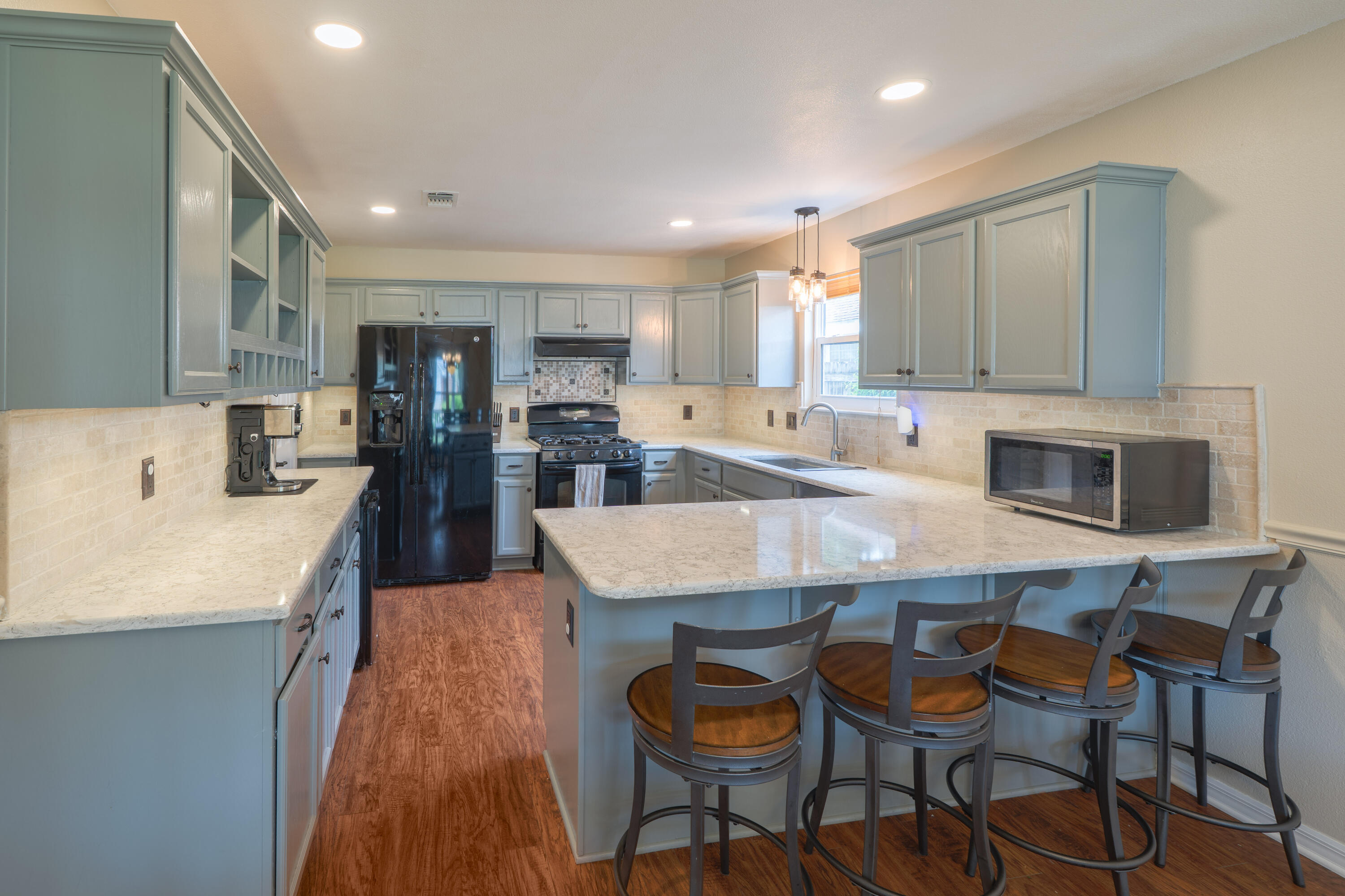 EMERALD VILLAGE S/D - Residential