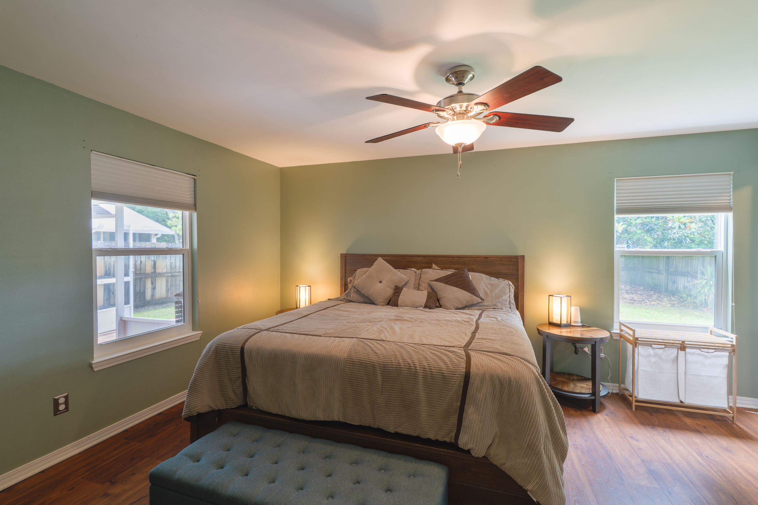 EMERALD VILLAGE S/D - Residential