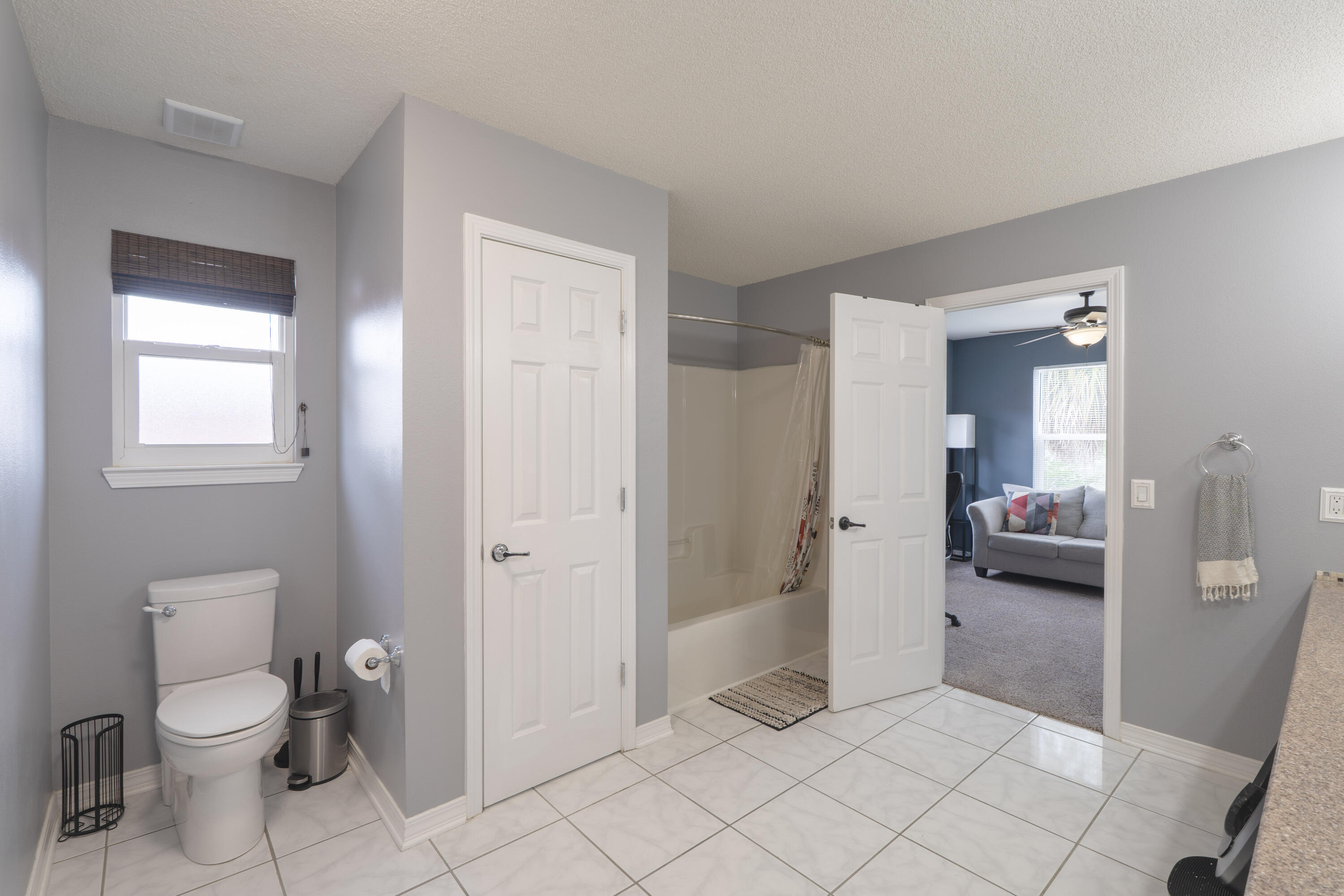 EMERALD VILLAGE S/D - Residential