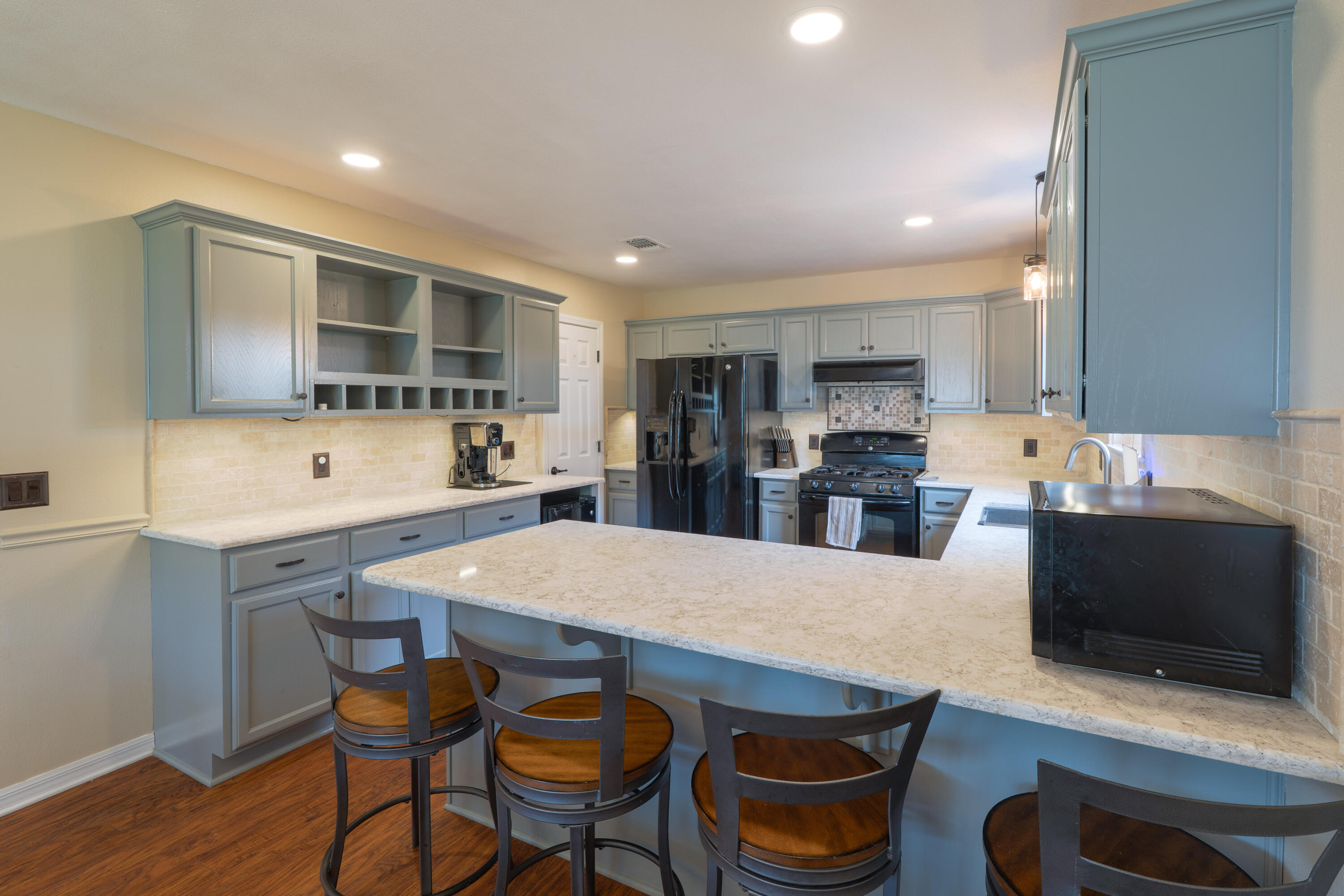 EMERALD VILLAGE S/D - Residential