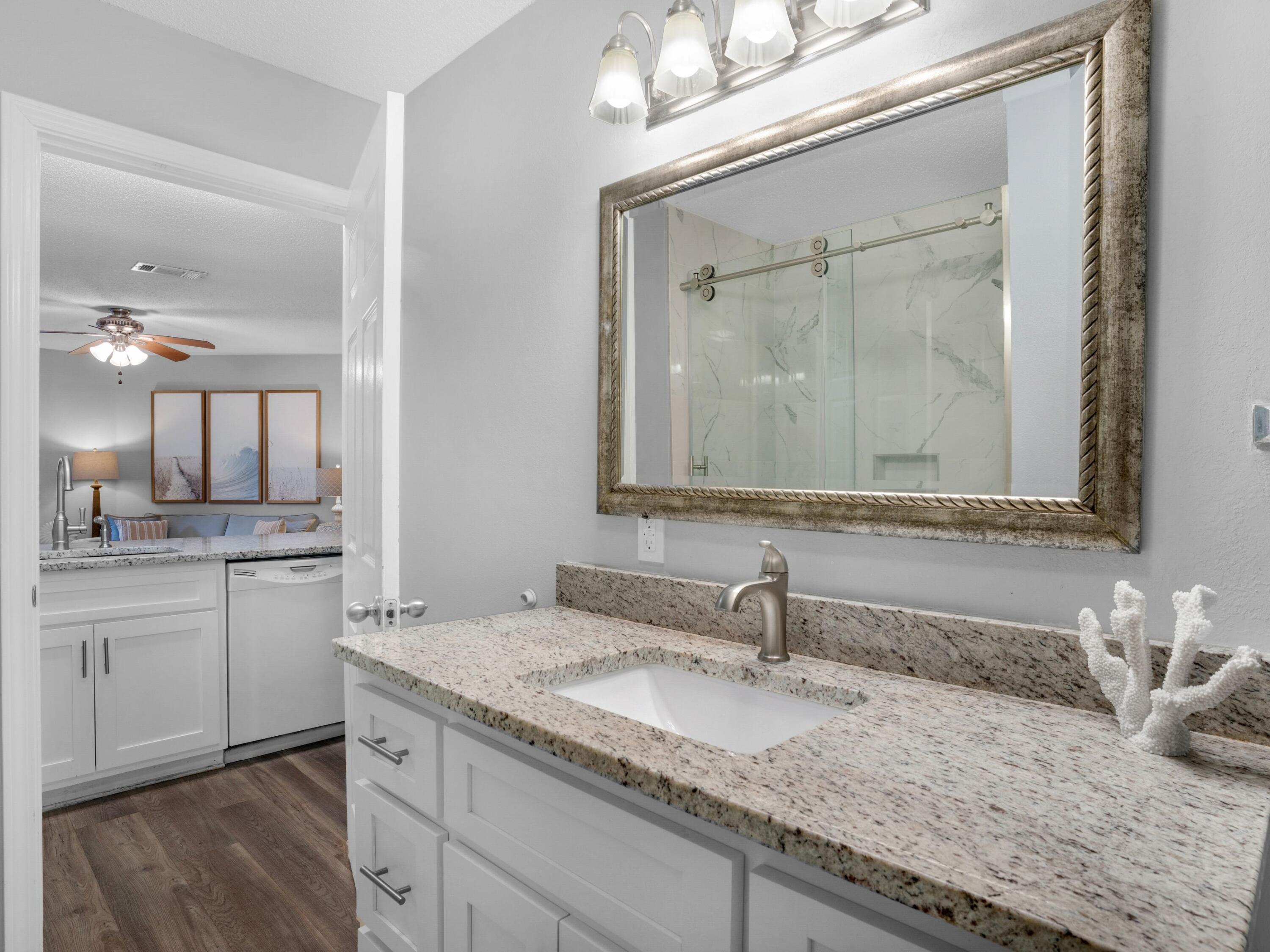 GULFVIEW 2 CONDO PH 2 - Residential