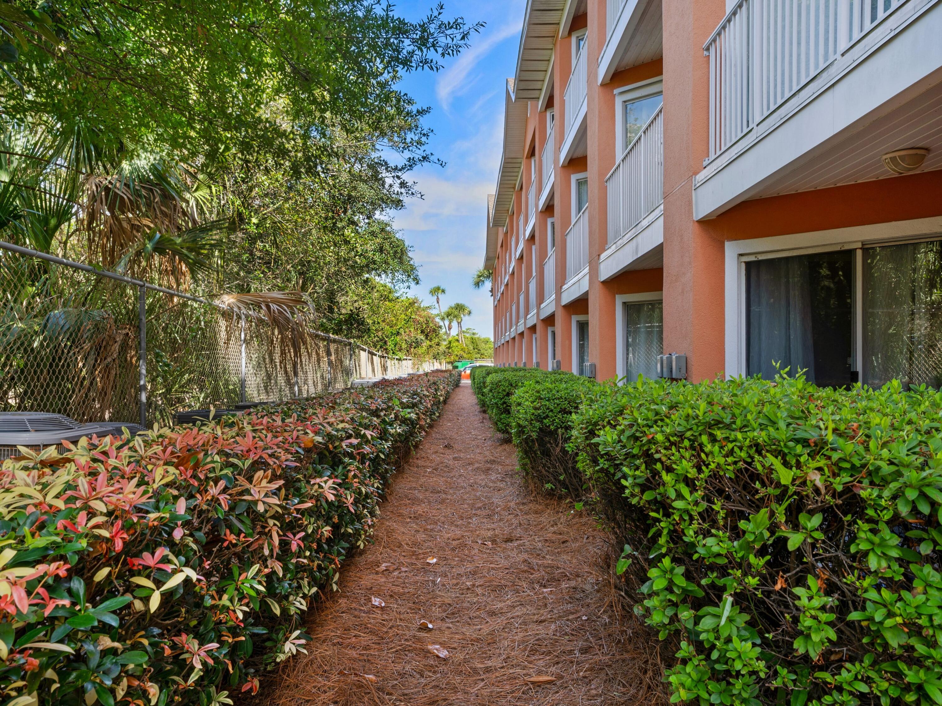 GULFVIEW 2 CONDO PH 2 - Residential