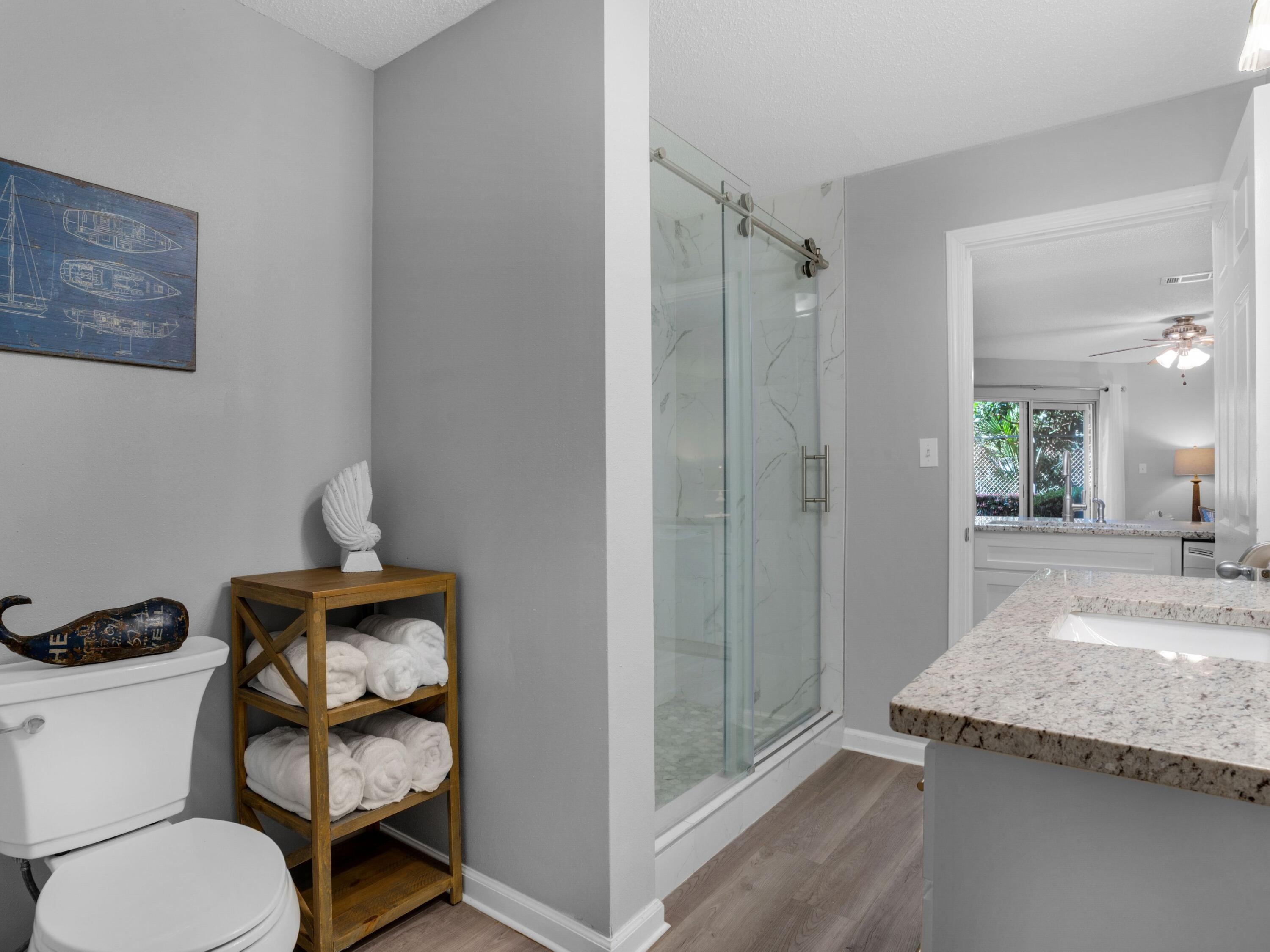 GULFVIEW 2 CONDO PH 2 - Residential