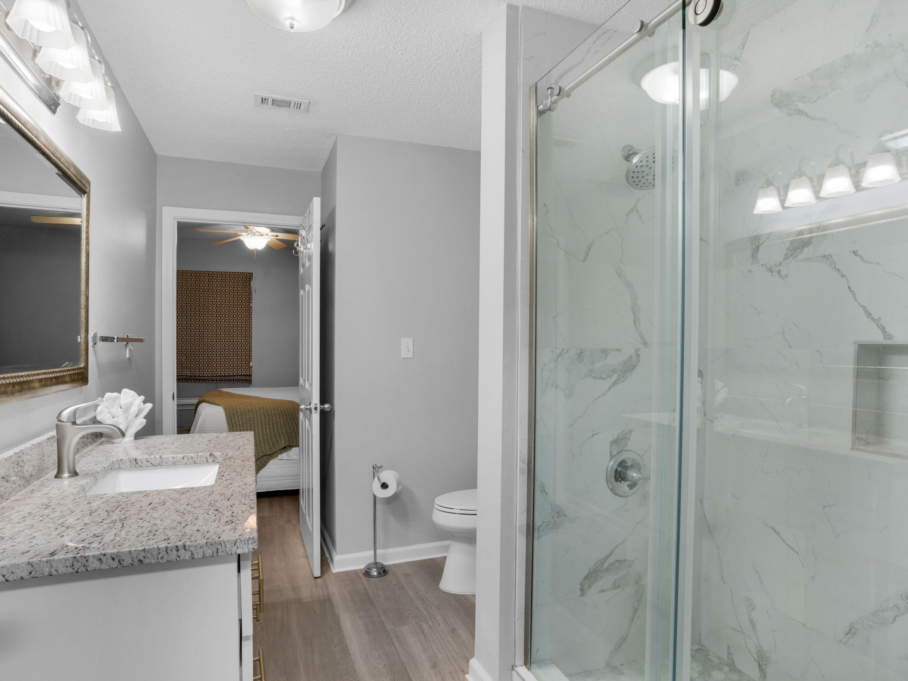 GULFVIEW 2 CONDO PH 2 - Residential