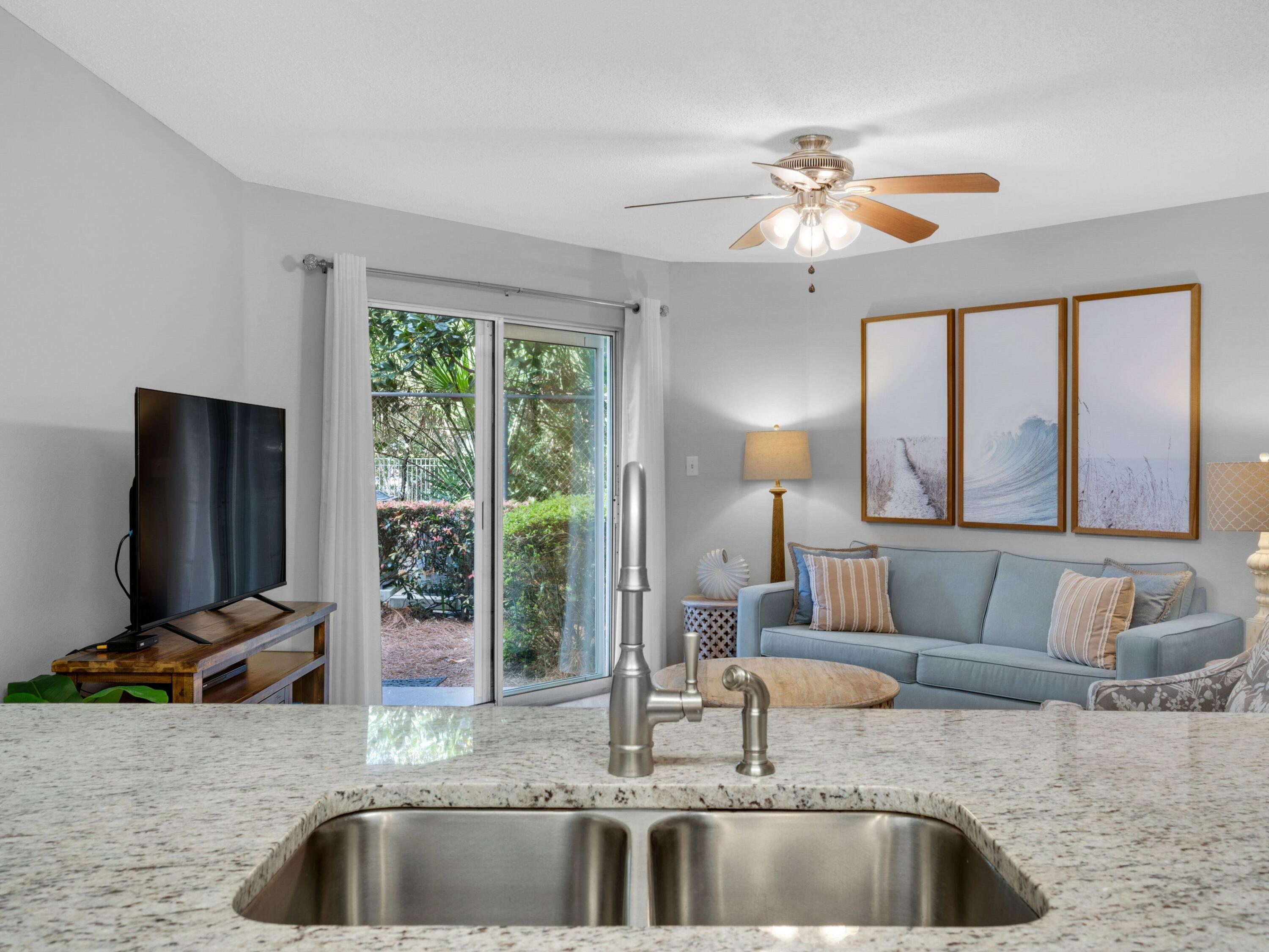 GULFVIEW 2 CONDO PH 2 - Residential