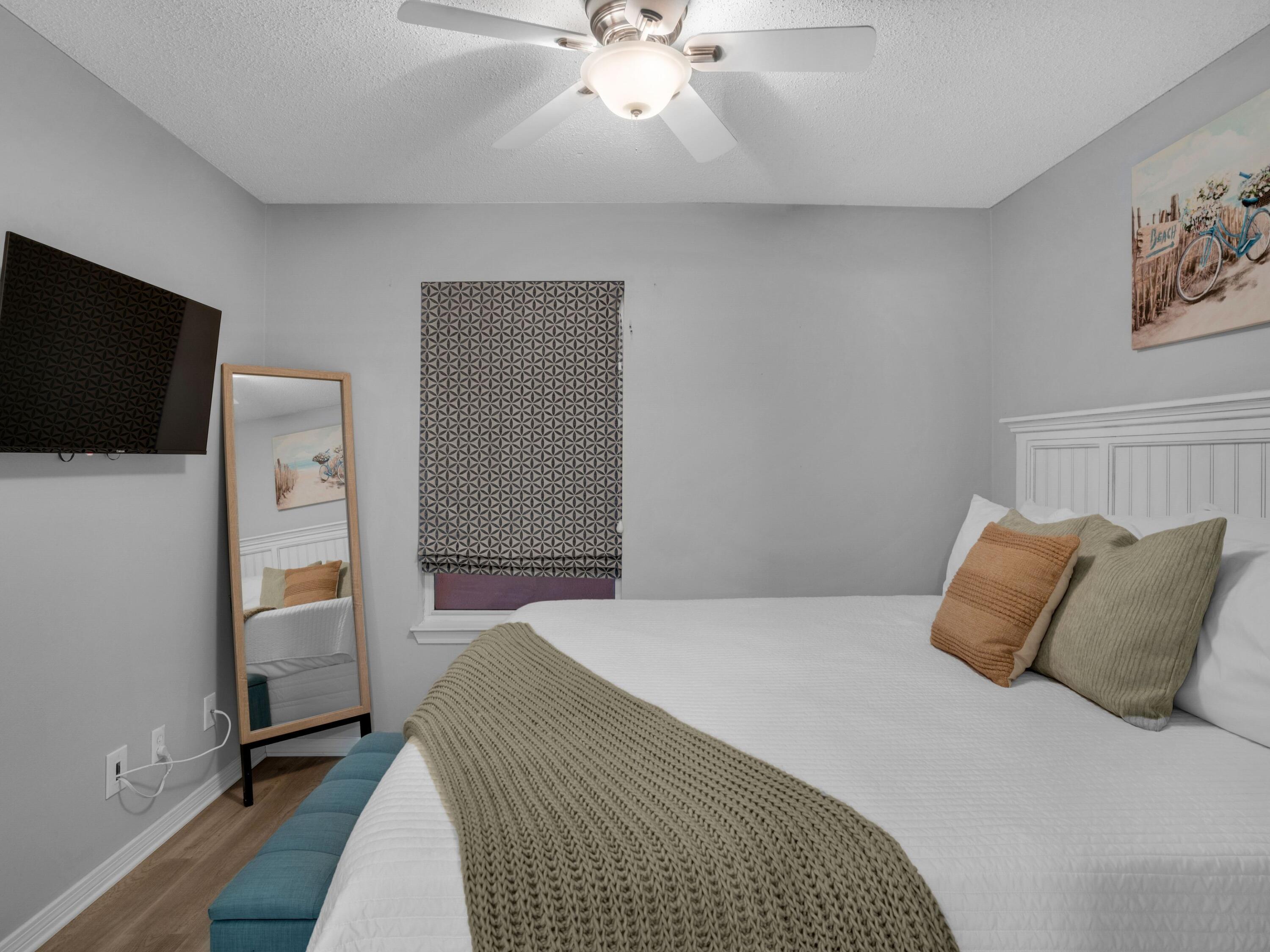 GULFVIEW 2 CONDO PH 2 - Residential