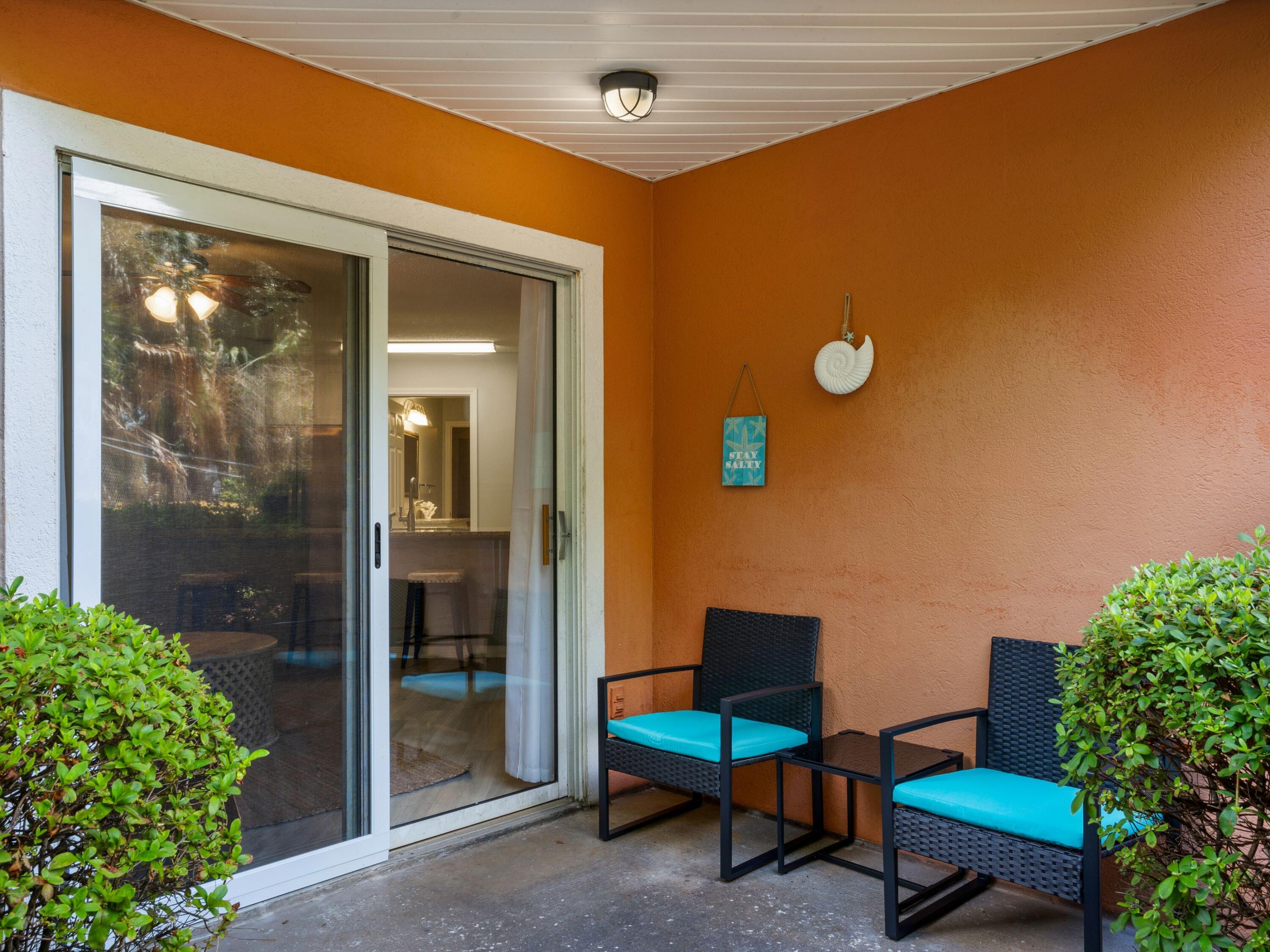 GULFVIEW 2 CONDO PH 2 - Residential