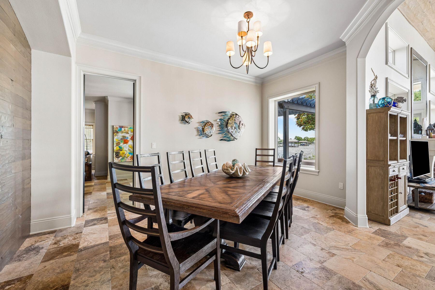 SANTA ROSA BEACH ESTATES - Residential