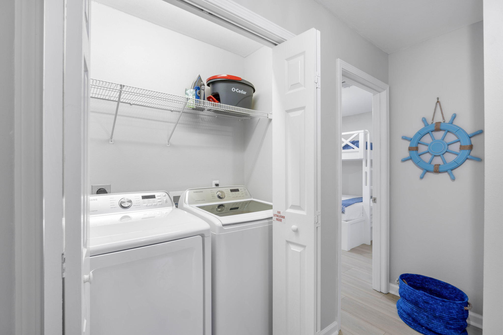SUMMERLAKE T/H - Residential